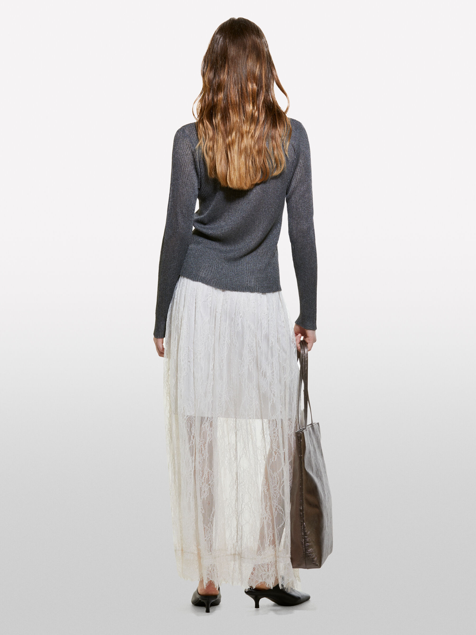 SKIRT &Gamma;&upsilon;&nu;&alpha;&iota;&kappa;&epsilon;ί&alpha; image number null