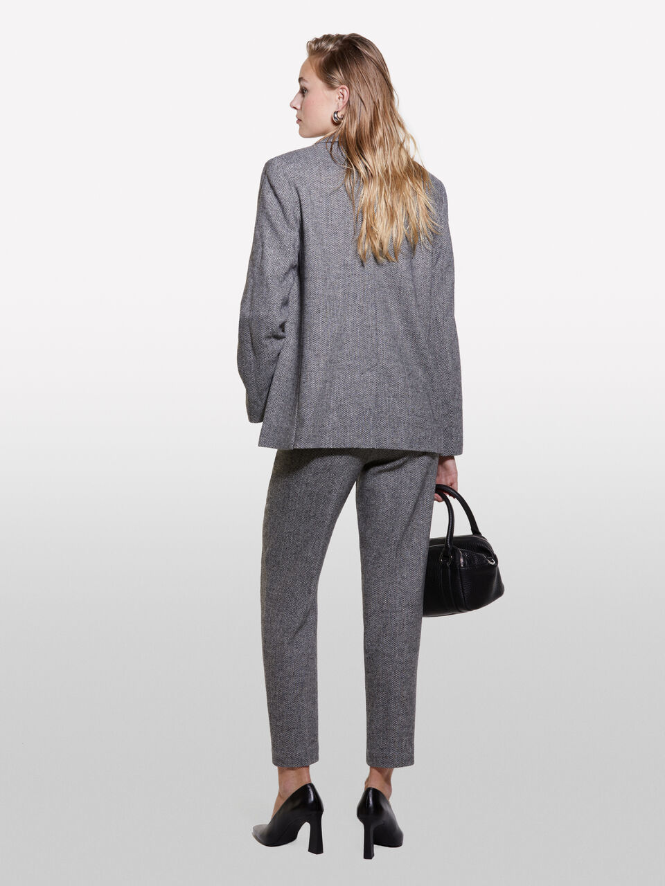 JACKET &Gamma;&upsilon;&nu;&alpha;&iota;&kappa;&epsilon;ί&alpha; image number null