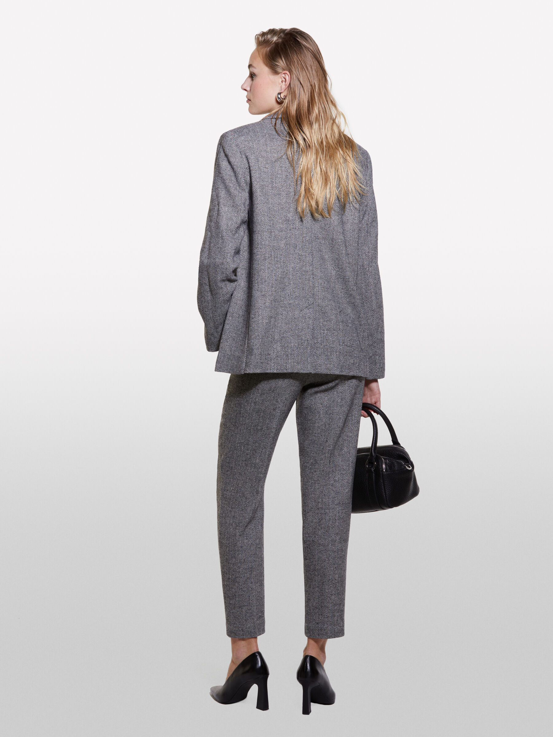 JACKET &Gamma;&upsilon;&nu;&alpha;&iota;&kappa;&epsilon;ί&alpha; image number null