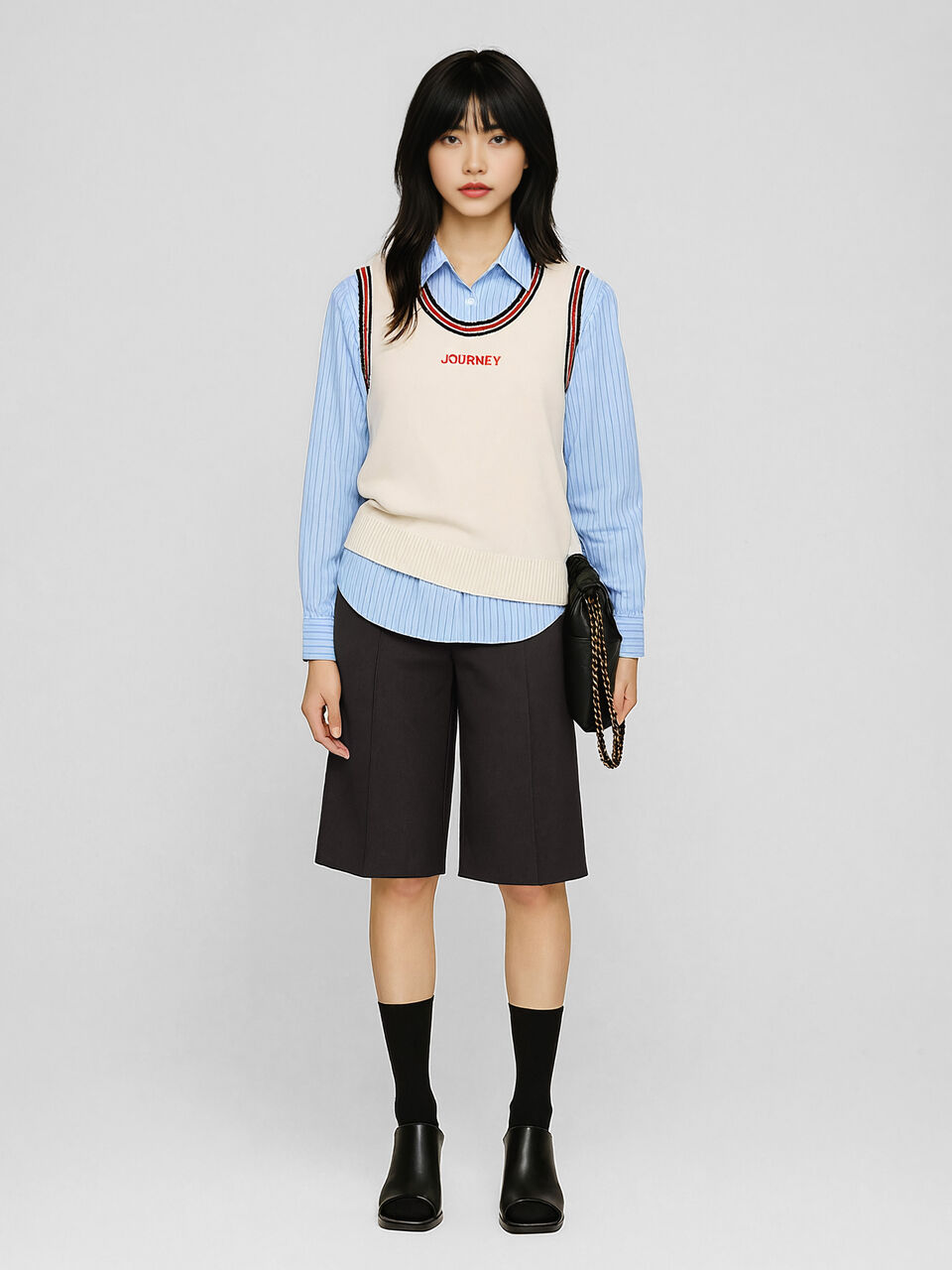 TANK-TOP Γυναικεία image number null