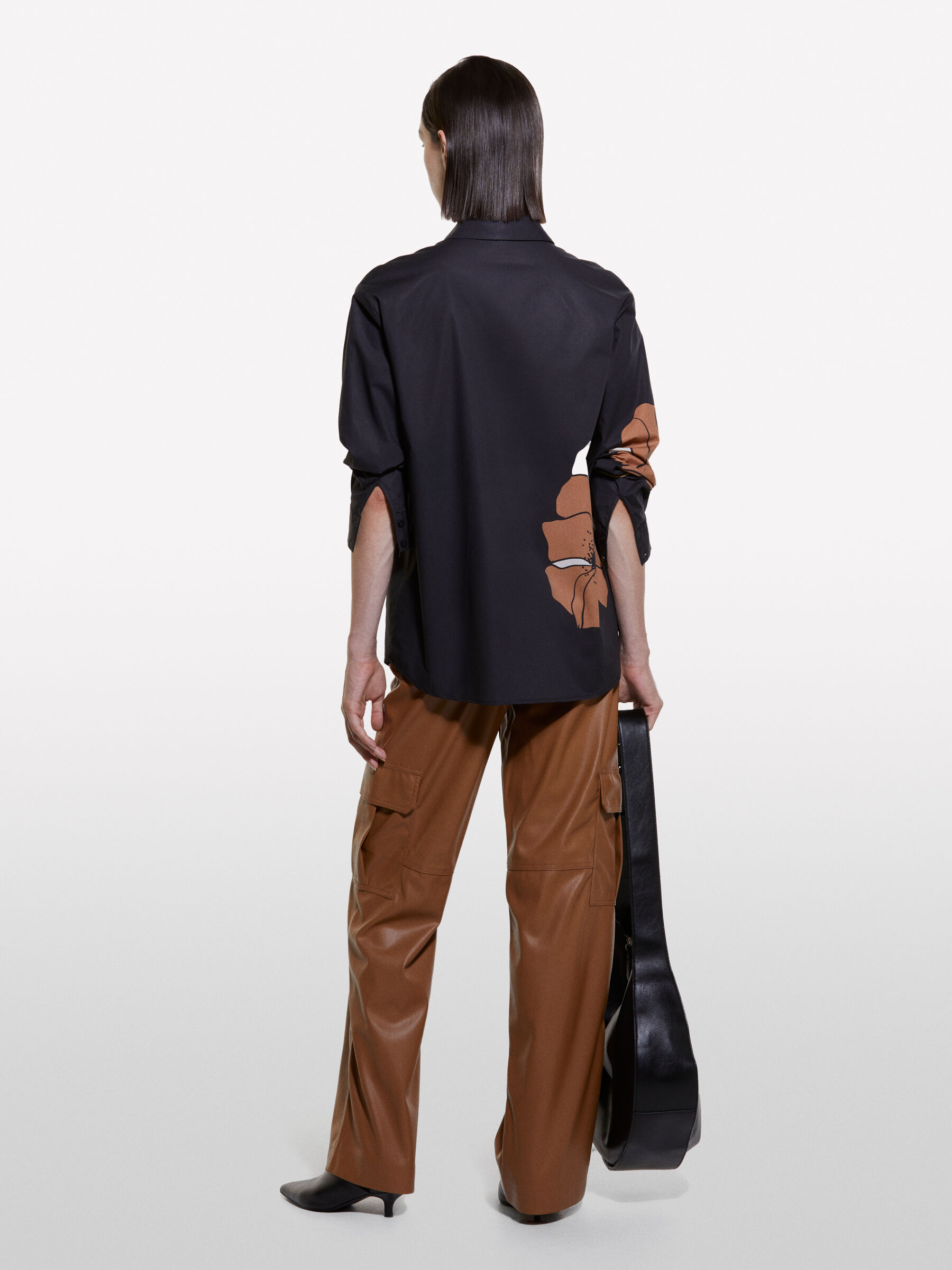 SHIRT &Gamma;&upsilon;&nu;&alpha;&iota;&kappa;&epsilon;ί&alpha; image number null