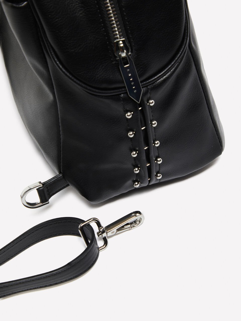 KNAPSACK Γυναικεία image number null