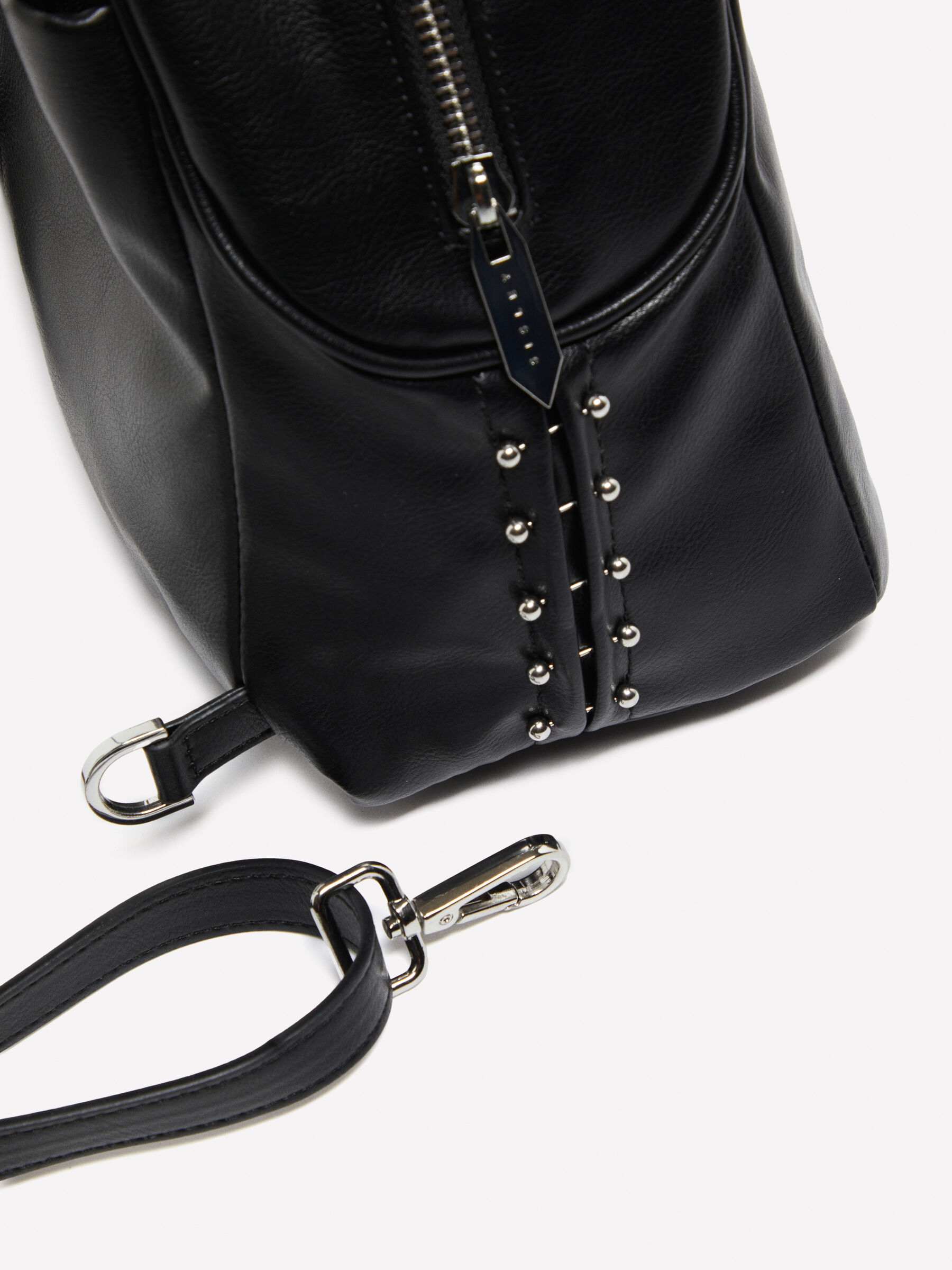 KNAPSACK Γυναικεία image number null