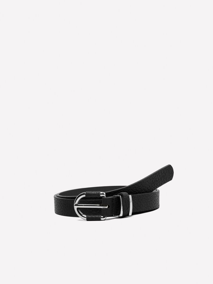 BELT &Gamma;&upsilon;&nu;&alpha;&iota;&kappa;&epsilon;ί&alpha;