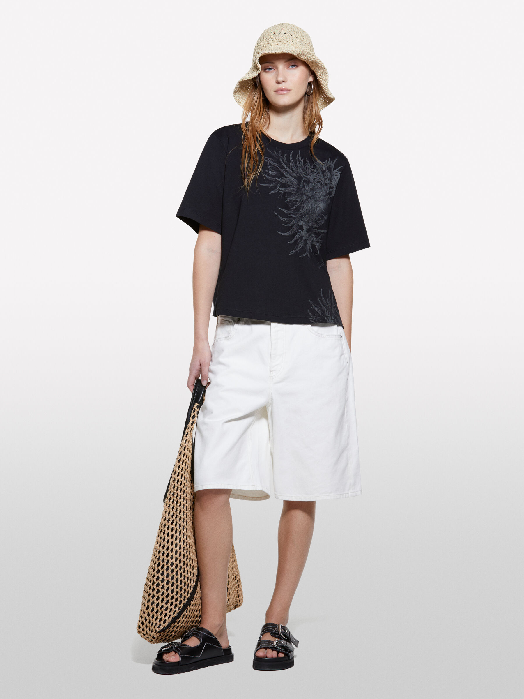 T-SHIRT &Gamma;&upsilon;&nu;&alpha;&iota;&kappa;&epsilon;ί&alpha; image number null