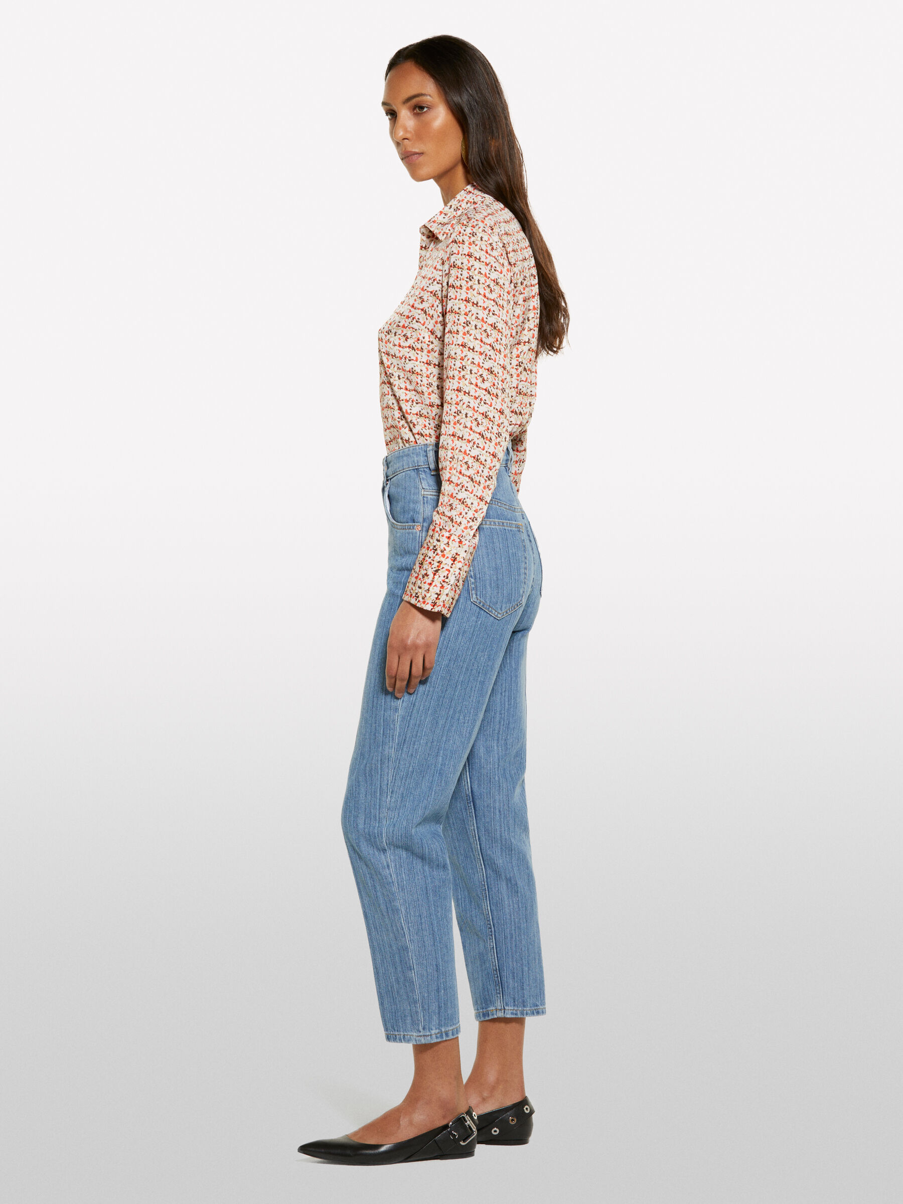 SHIRT Γυναικεία image number null