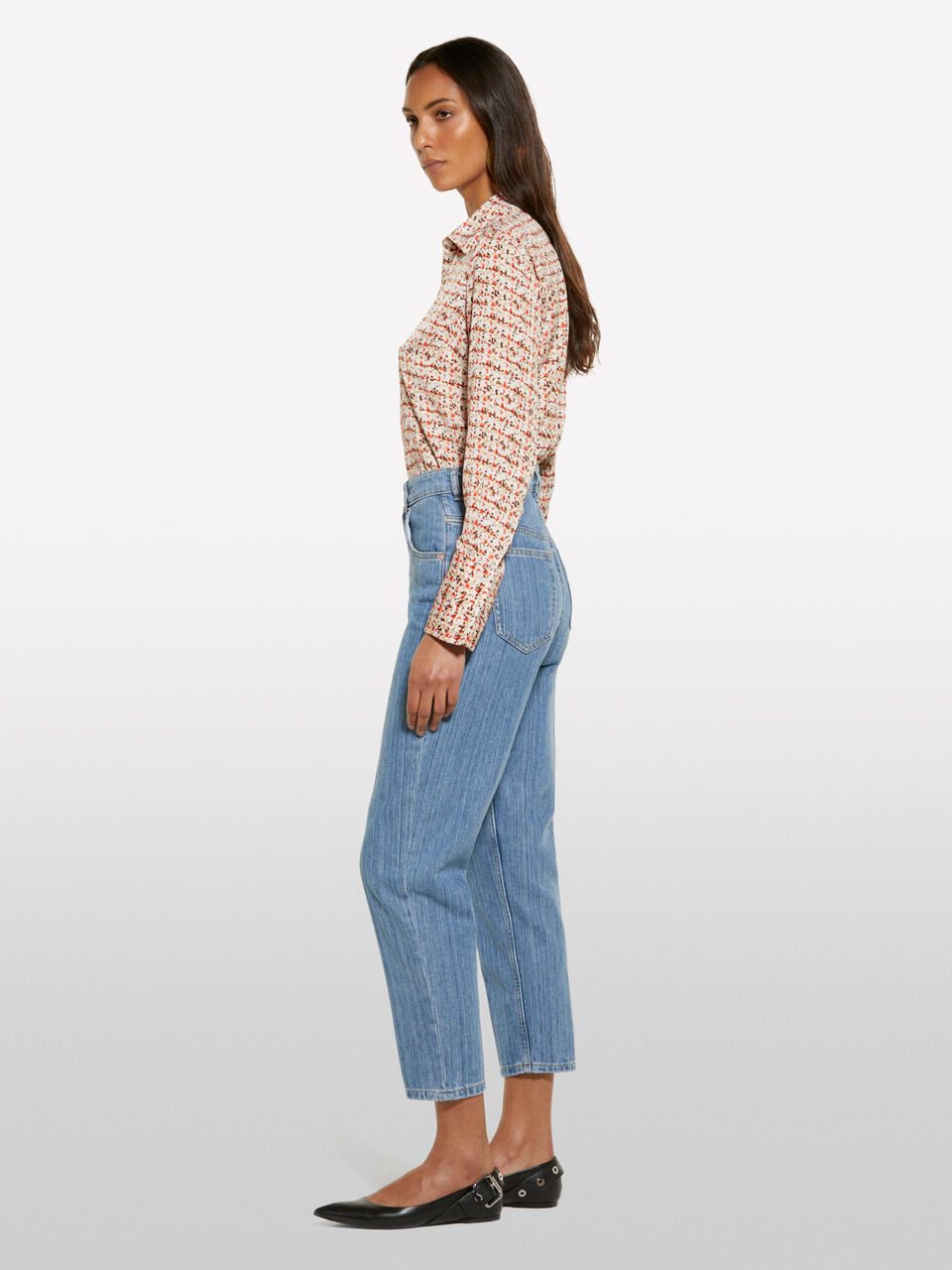 SHIRT Γυναικεία image number null