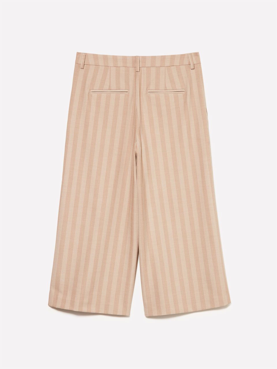 TROUSERS &Gamma;&upsilon;&nu;&alpha;&iota;&kappa;&epsilon;ί&alpha; image number null