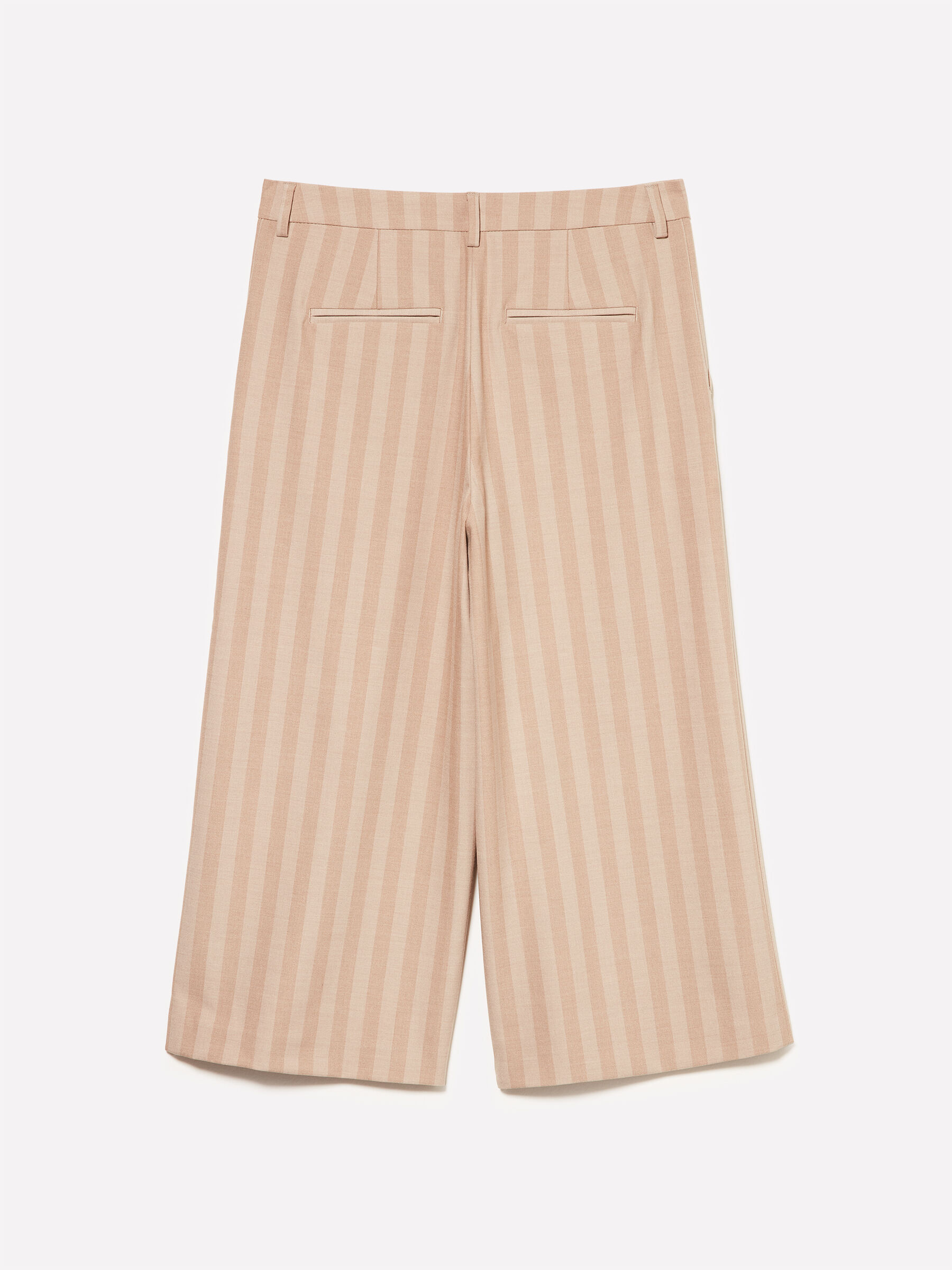 TROUSERS &Gamma;&upsilon;&nu;&alpha;&iota;&kappa;&epsilon;ί&alpha; image number null