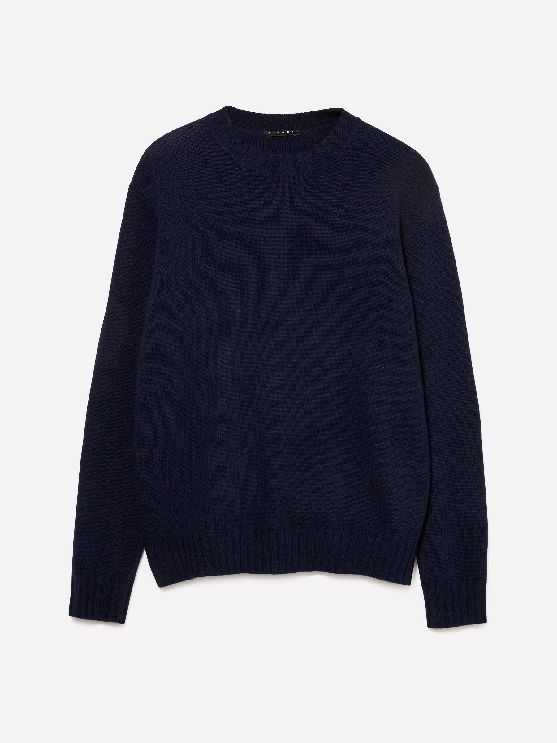 SWEATER L/S Ανδρικά image number null