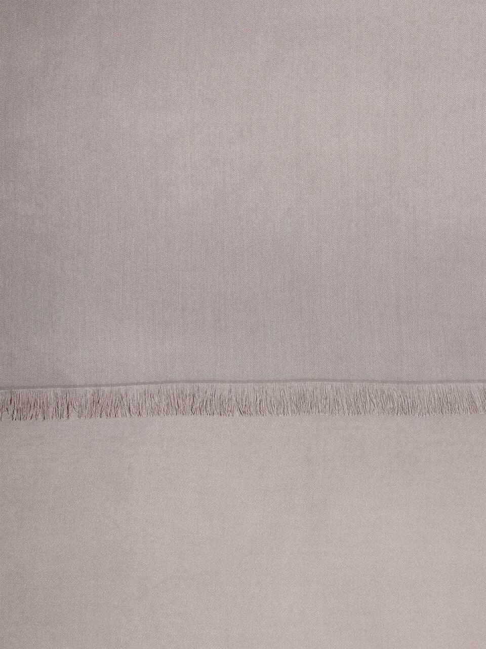 SCARF &Gamma;&upsilon;&nu;&alpha;&iota;&kappa;&epsilon;ί&alpha; image number null