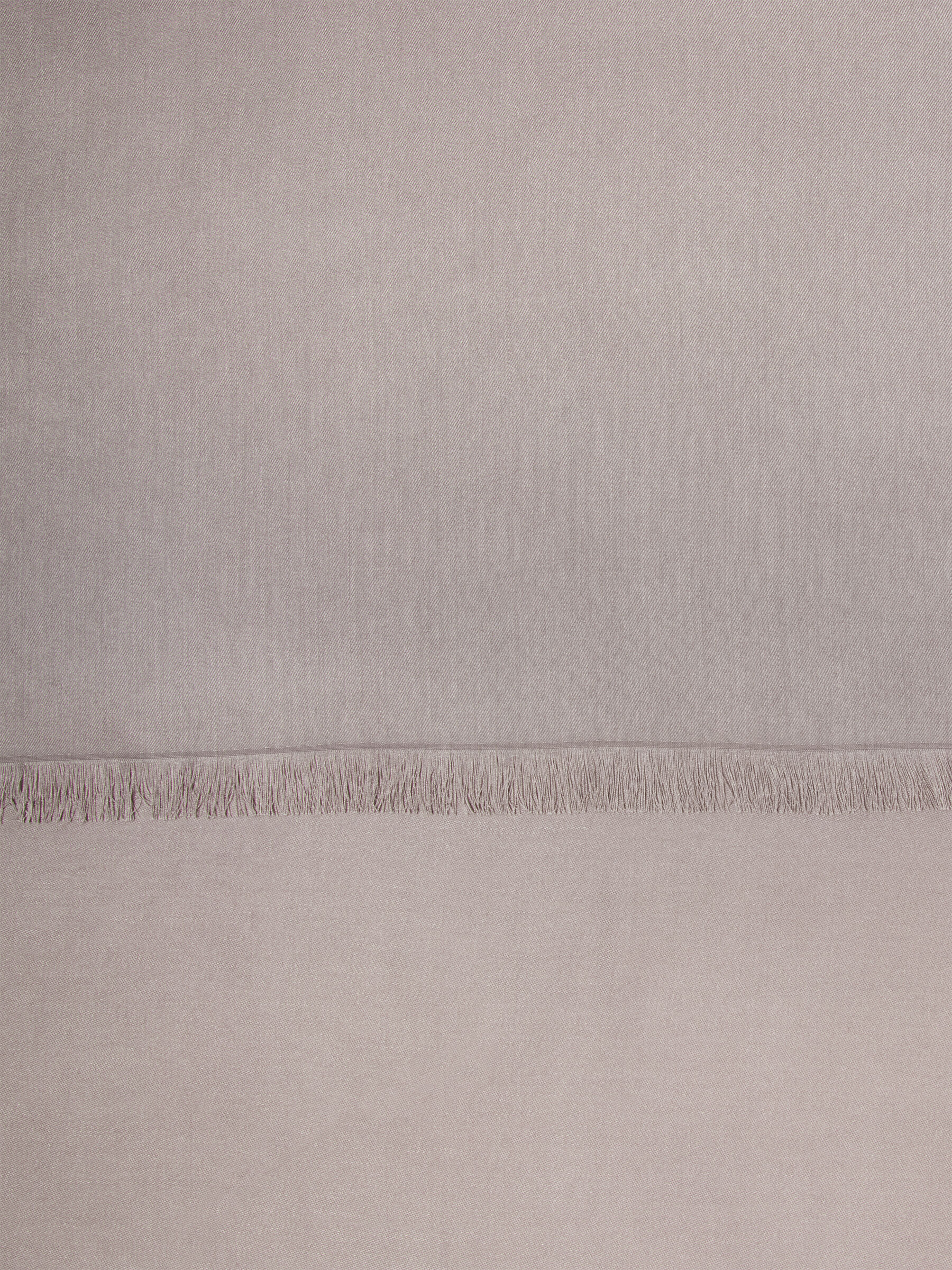 SCARF &Gamma;&upsilon;&nu;&alpha;&iota;&kappa;&epsilon;ί&alpha; image number null