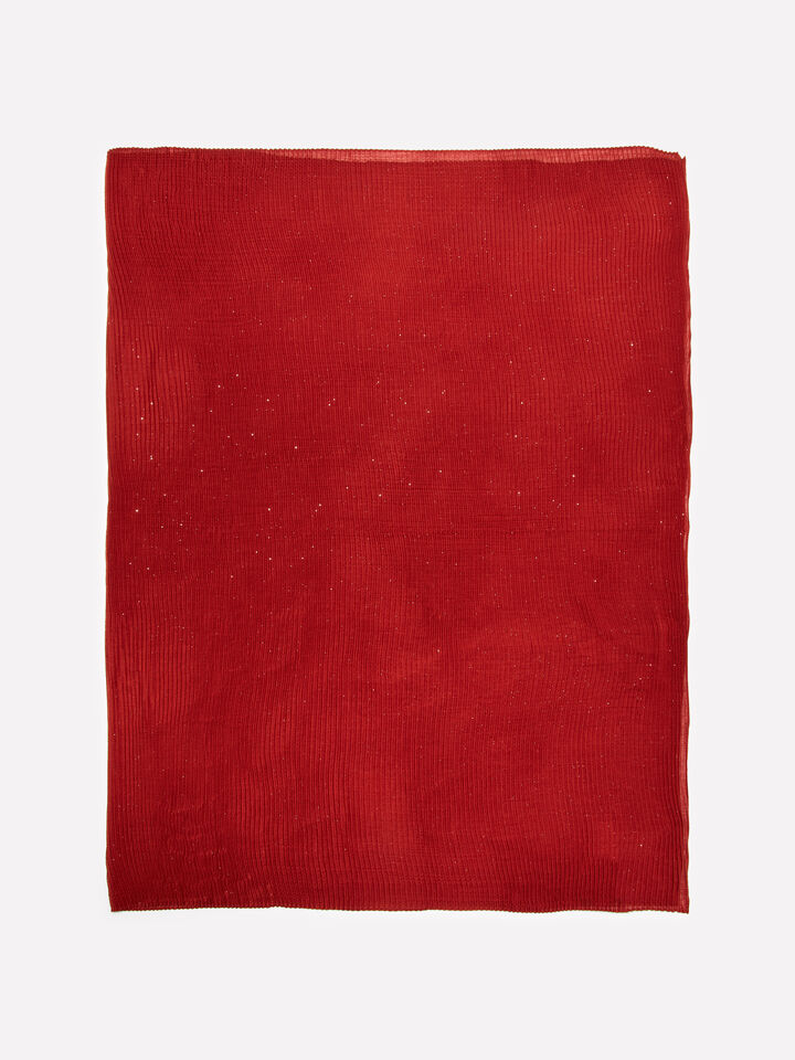 SCARF Γυναικεία