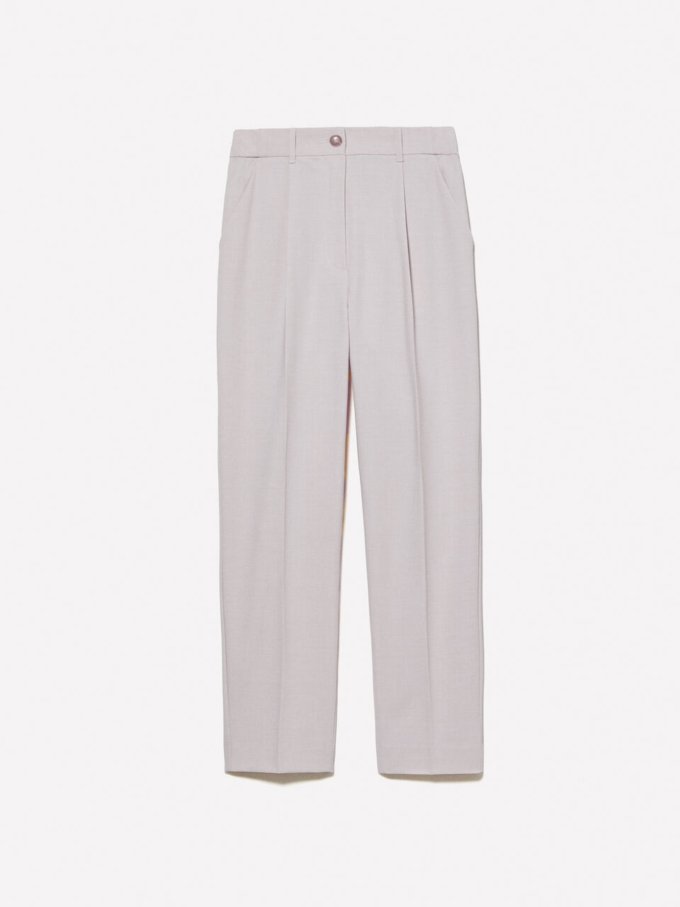TROUSERS Γυναικεία image number null