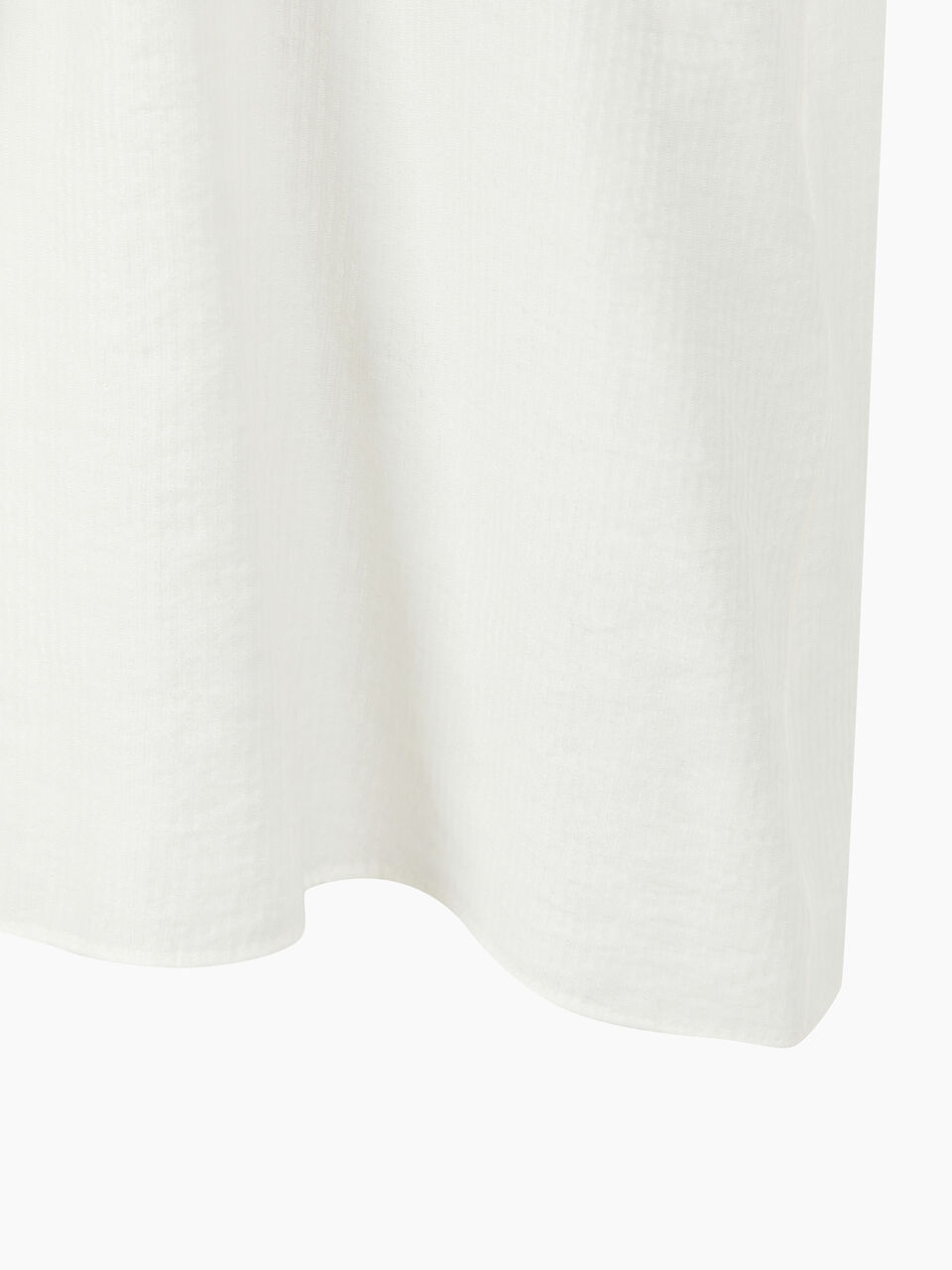 SHIRT &Gamma;&upsilon;&nu;&alpha;&iota;&kappa;&epsilon;ί&alpha; image number null