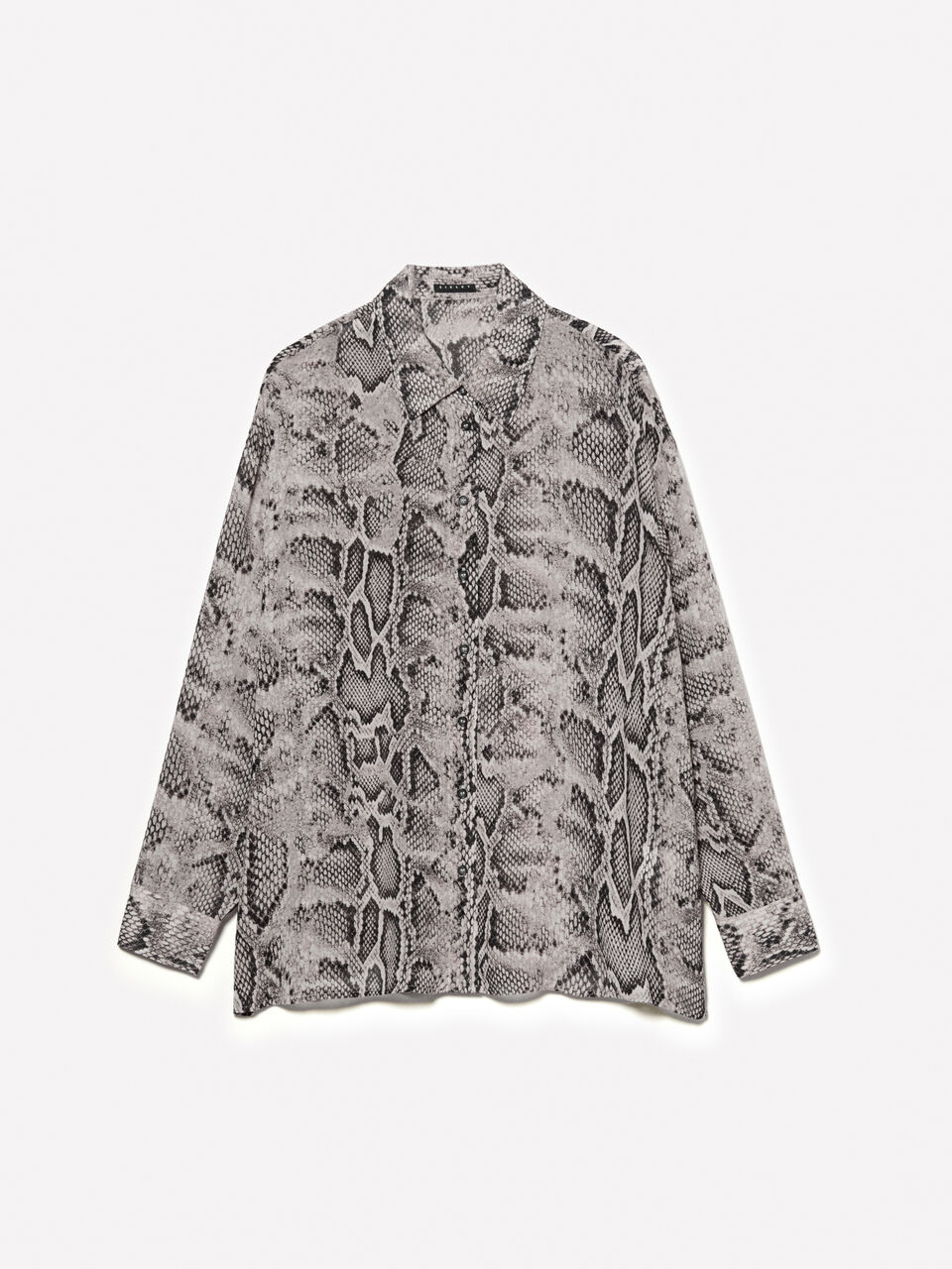 SHIRT &Gamma;&upsilon;&nu;&alpha;&iota;&kappa;&epsilon;ί&alpha; image number null