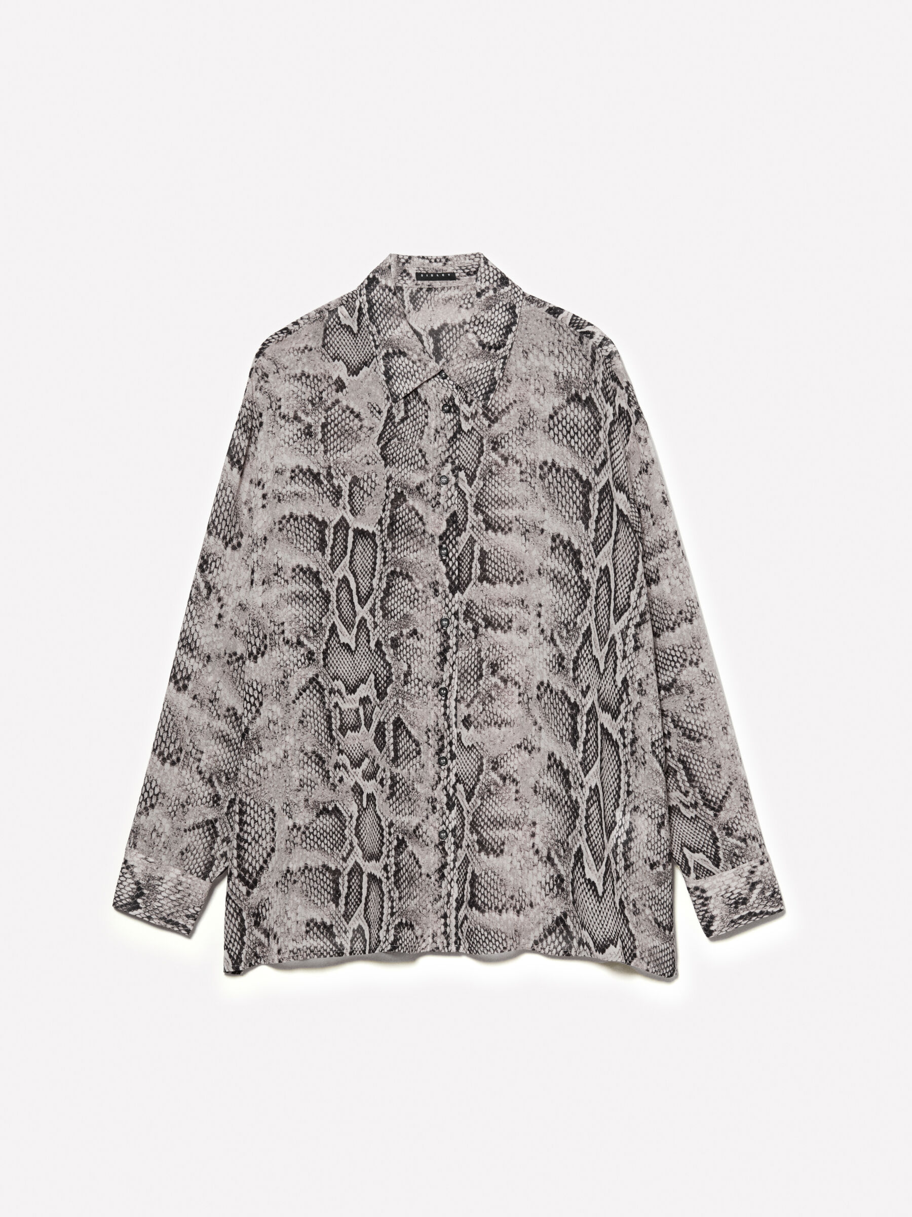 SHIRT &Gamma;&upsilon;&nu;&alpha;&iota;&kappa;&epsilon;ί&alpha; image number null