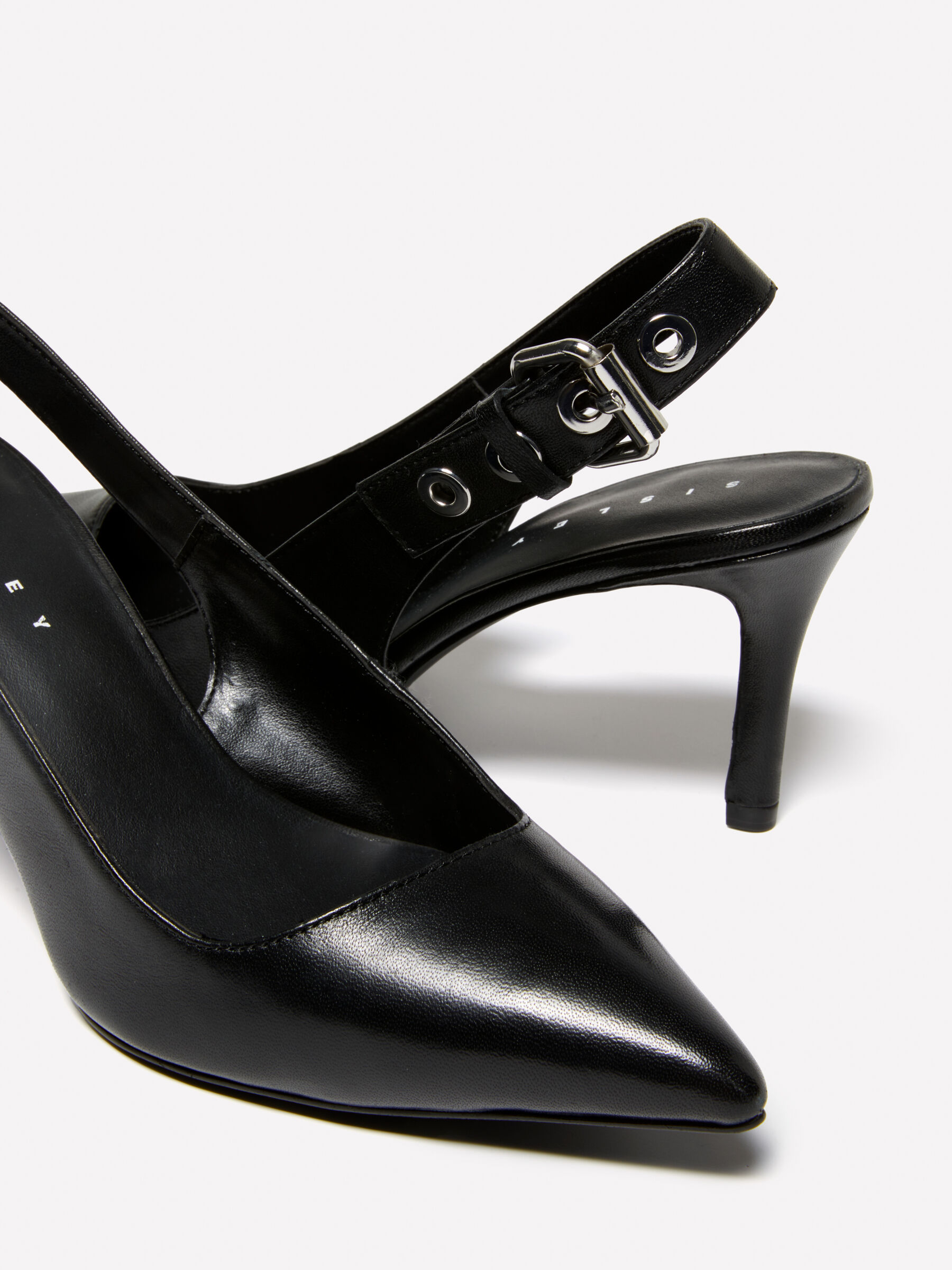 SANDAL Γυναικεία image number null