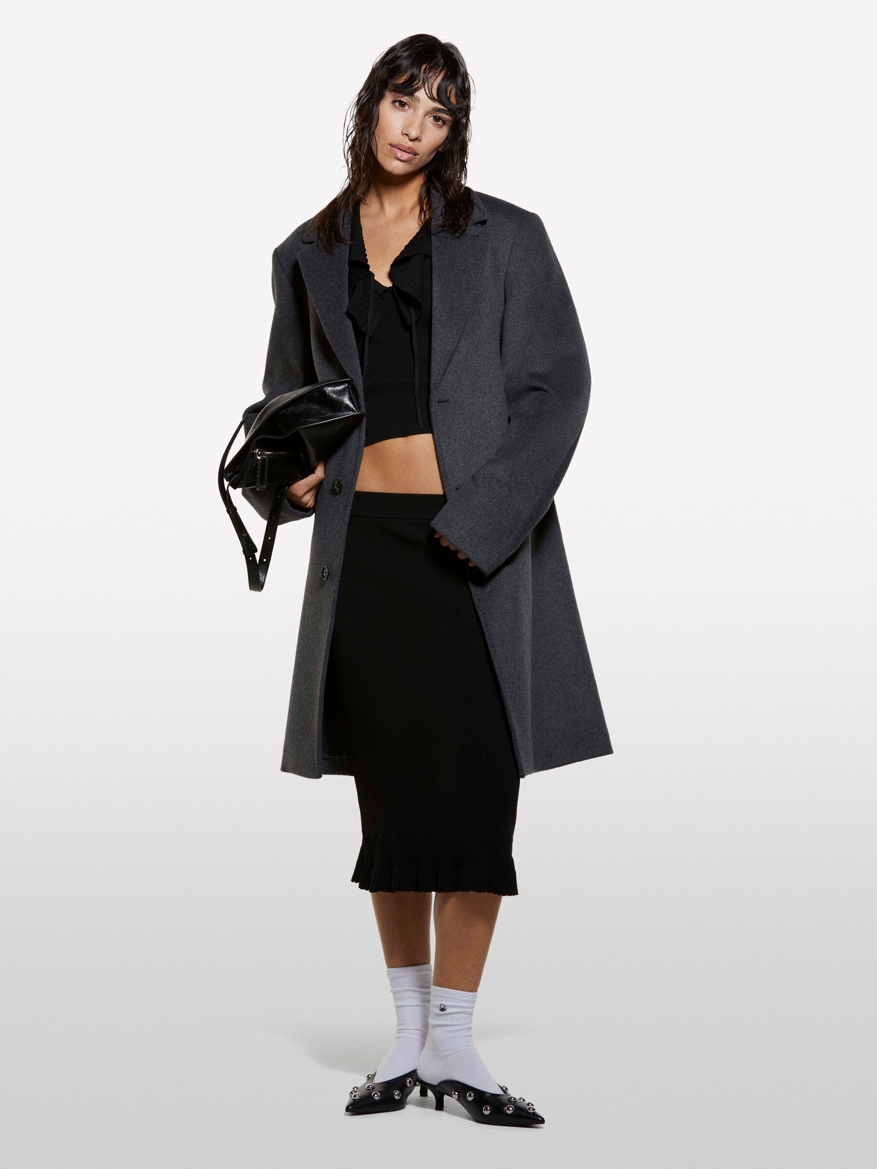 TANK-TOP Γυναικεία image number null