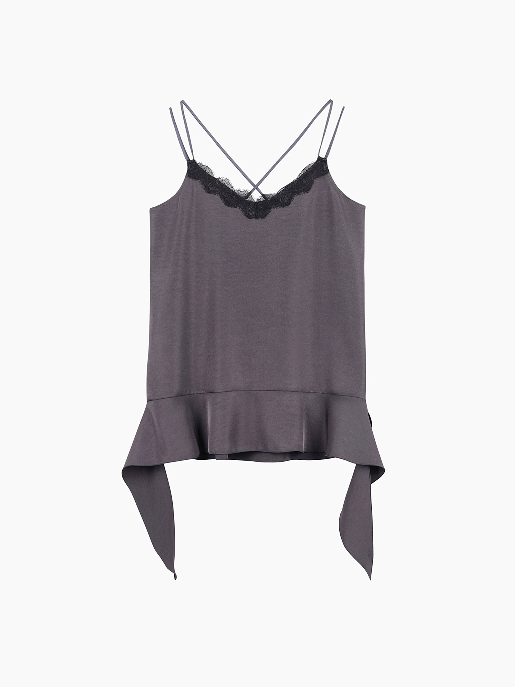 TANK-TOP Γυναικεία image number null