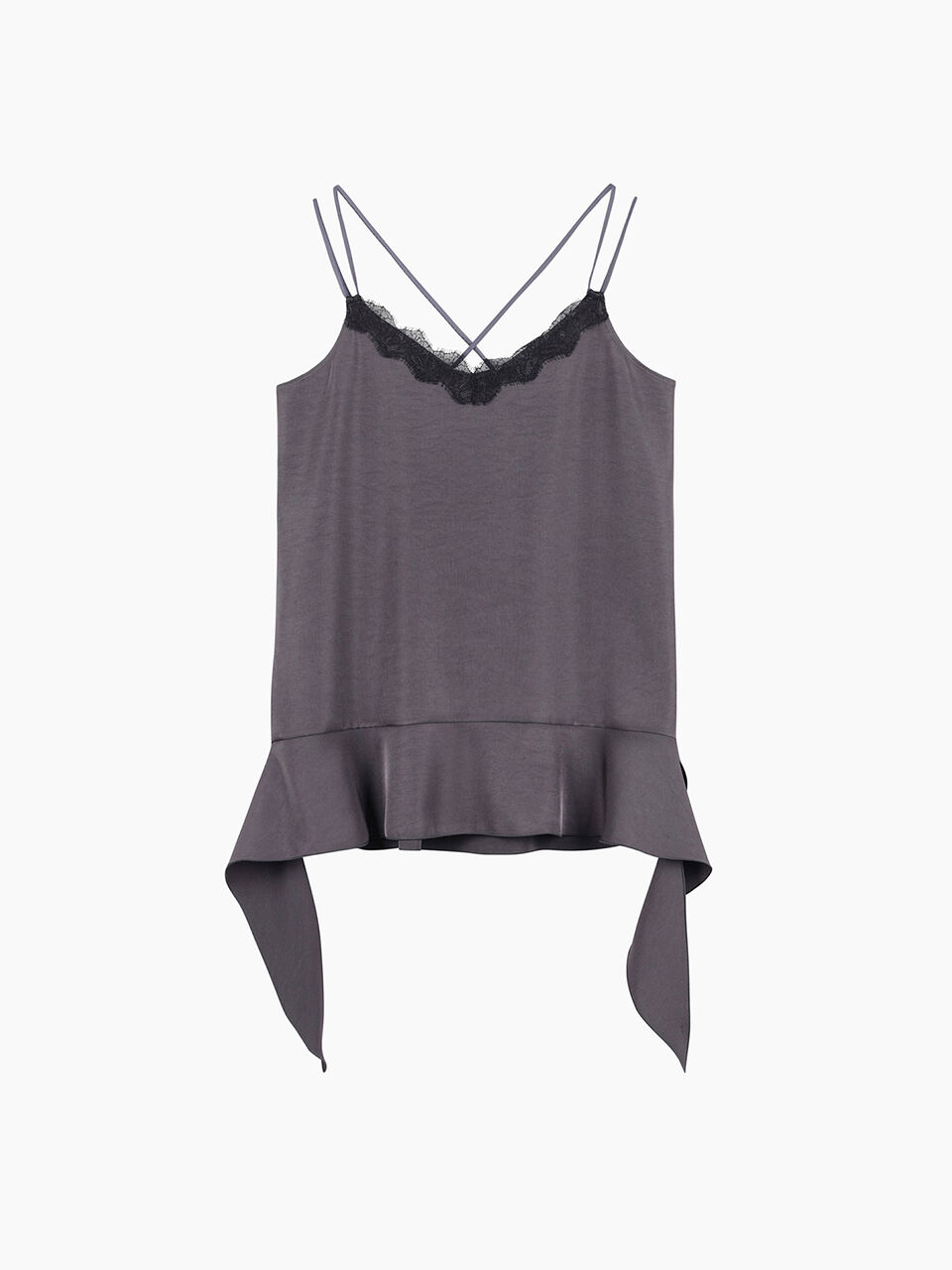 TANK-TOP Γυναικεία image number null