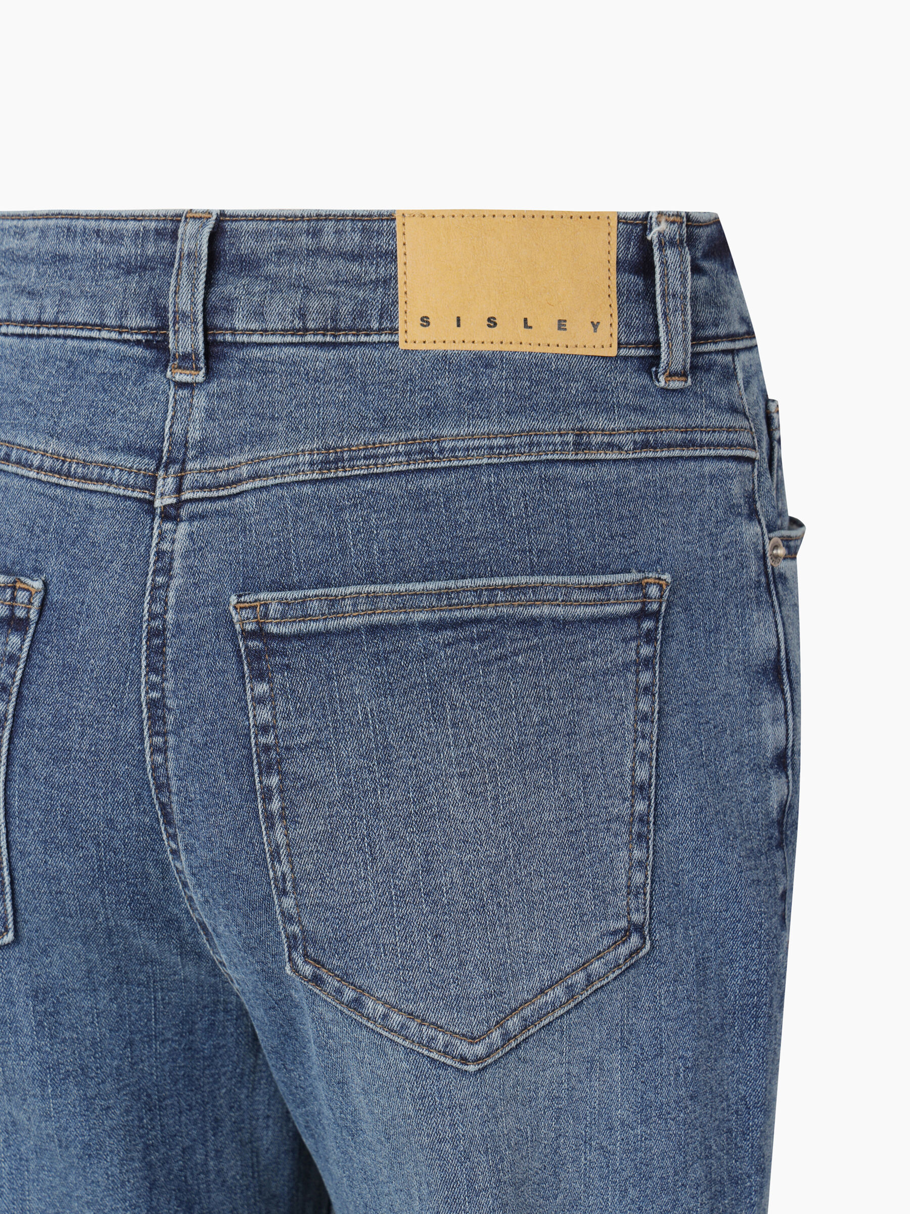 TROUSERS &Gamma;&upsilon;&nu;&alpha;&iota;&kappa;&epsilon;ί&alpha; image number null