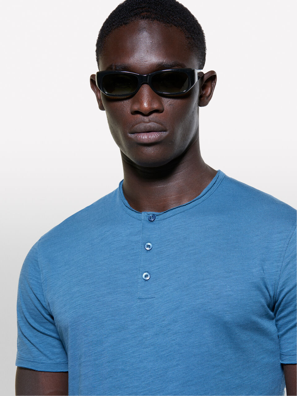 T-SHIRT &Alpha;&nu;&delta;&rho;&iota;&kappa;ά image number null