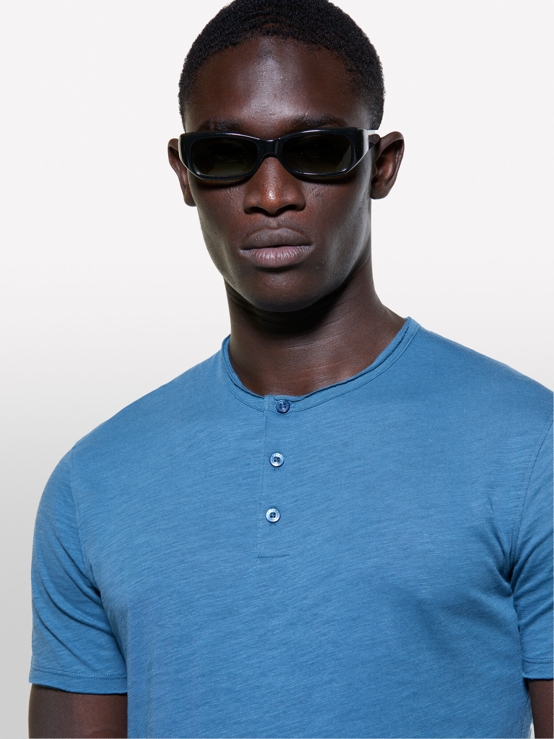 T-SHIRT &Alpha;&nu;&delta;&rho;&iota;&kappa;ά image number null