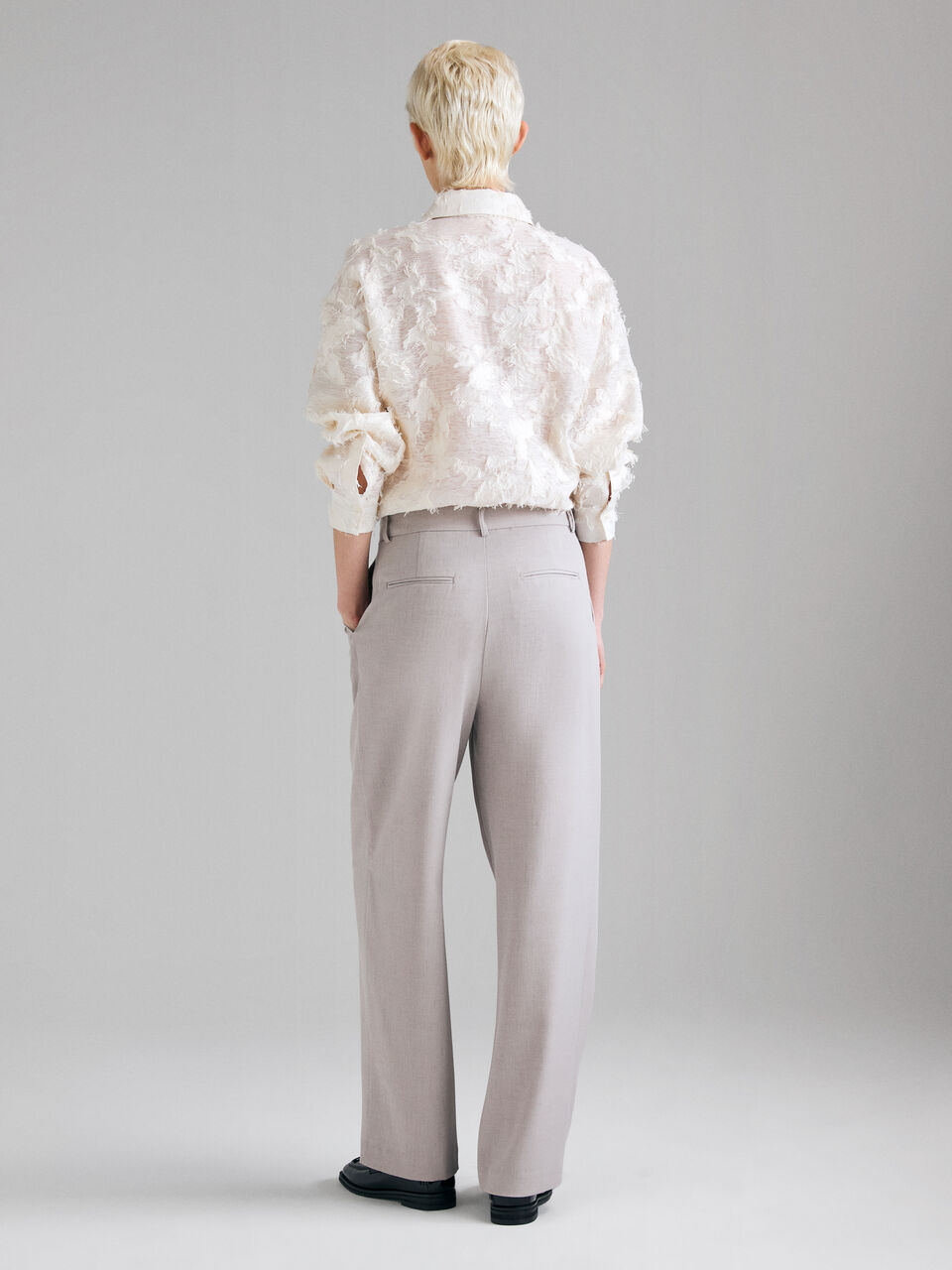 TROUSERS &Gamma;&upsilon;&nu;&alpha;&iota;&kappa;&epsilon;ί&alpha; image number null