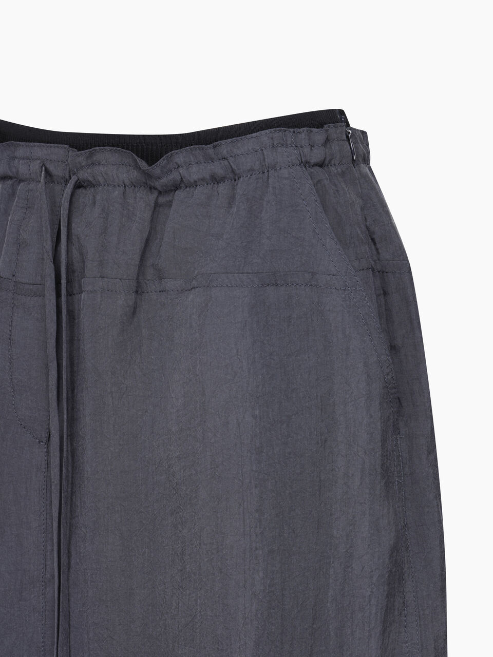 SKIRT &Gamma;&upsilon;&nu;&alpha;&iota;&kappa;&epsilon;ί&alpha; image number null