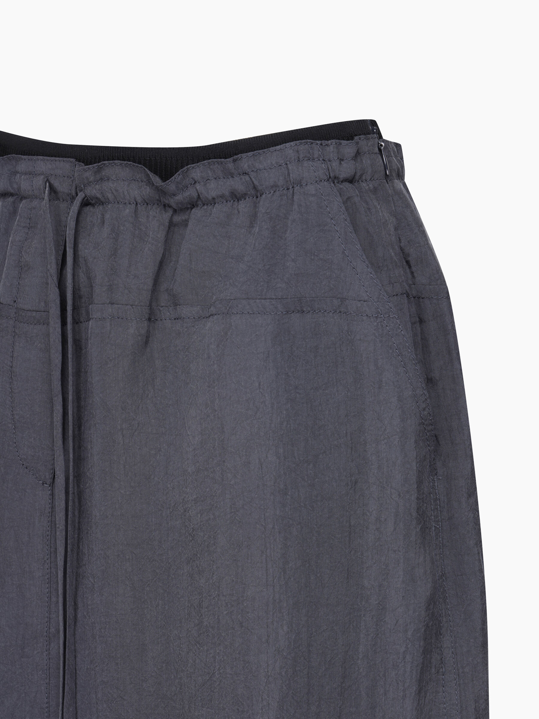 SKIRT &Gamma;&upsilon;&nu;&alpha;&iota;&kappa;&epsilon;ί&alpha; image number null