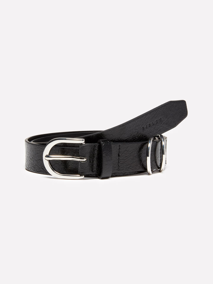 BELT Γυναικεία