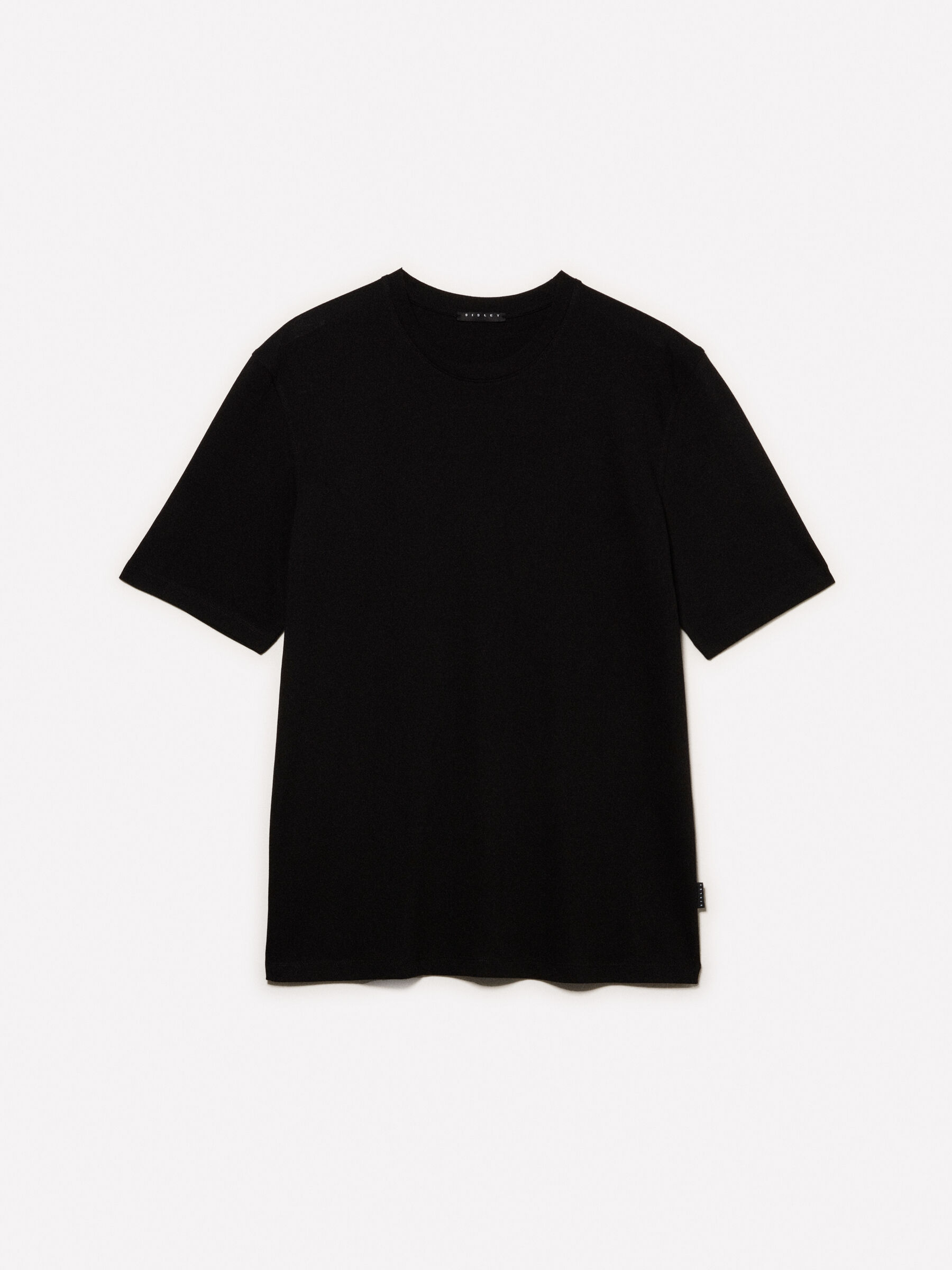 T-SHIRT Ανδρικά image number null