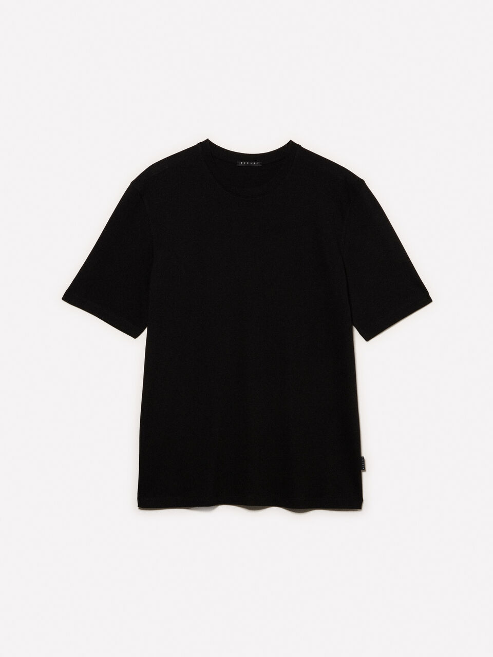 T-SHIRT Ανδρικά image number null