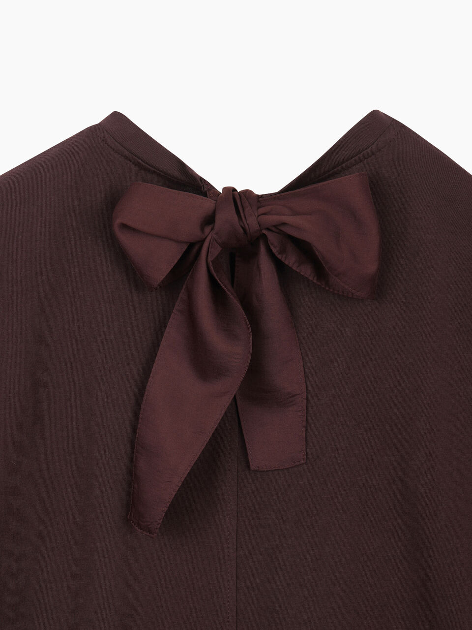 SWEATER Γυναικεία image number null