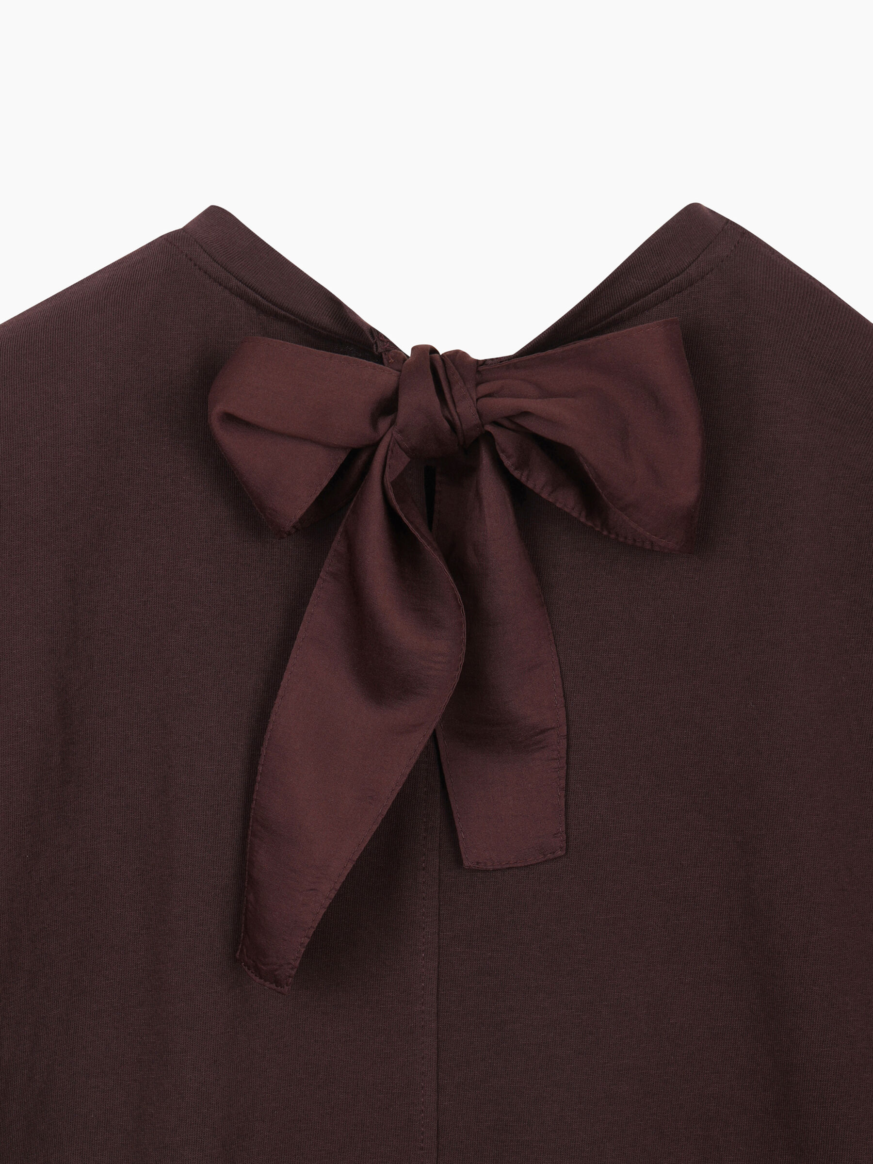 SWEATER Γυναικεία image number null