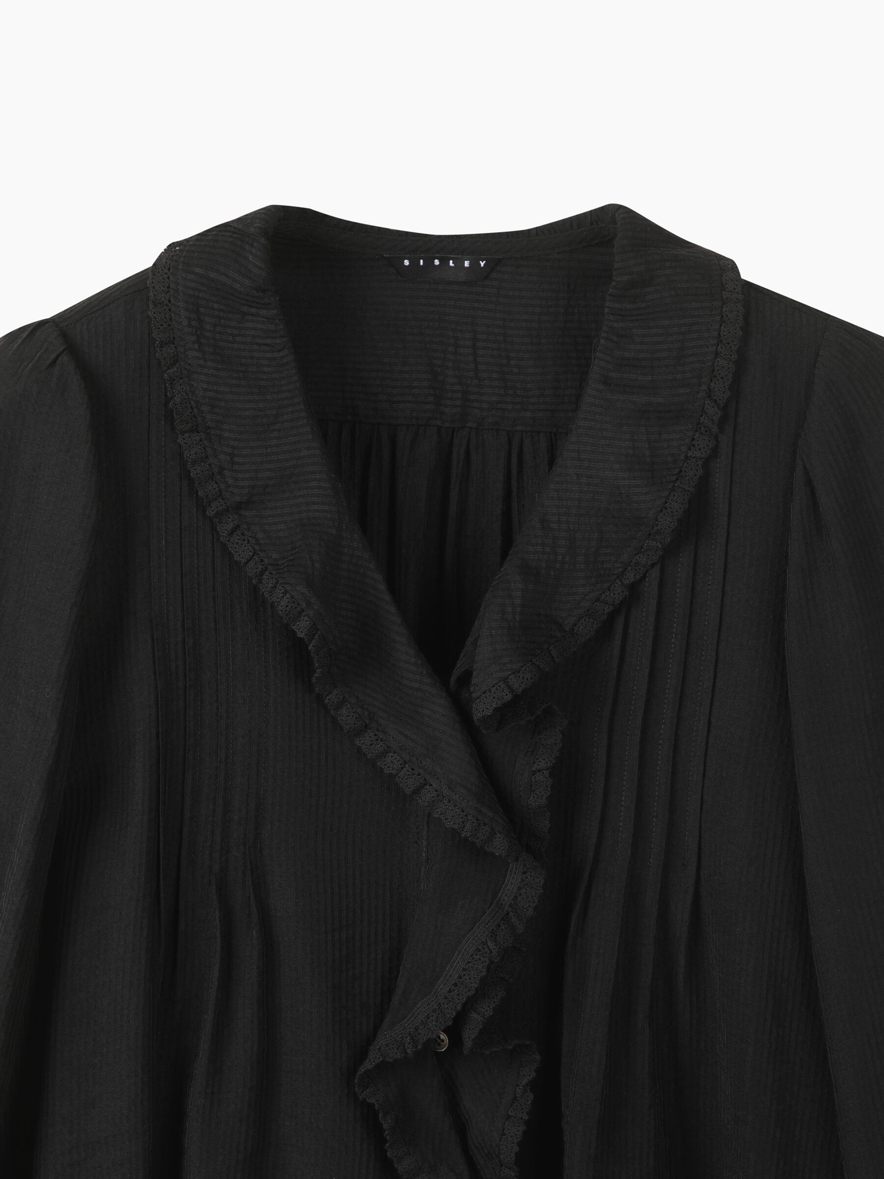 SHIRT &Gamma;&upsilon;&nu;&alpha;&iota;&kappa;&epsilon;ί&alpha; image number null