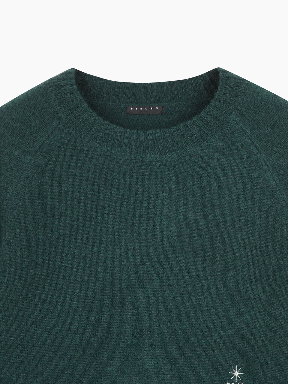 SWEATER L/S Γυναικεία image number null