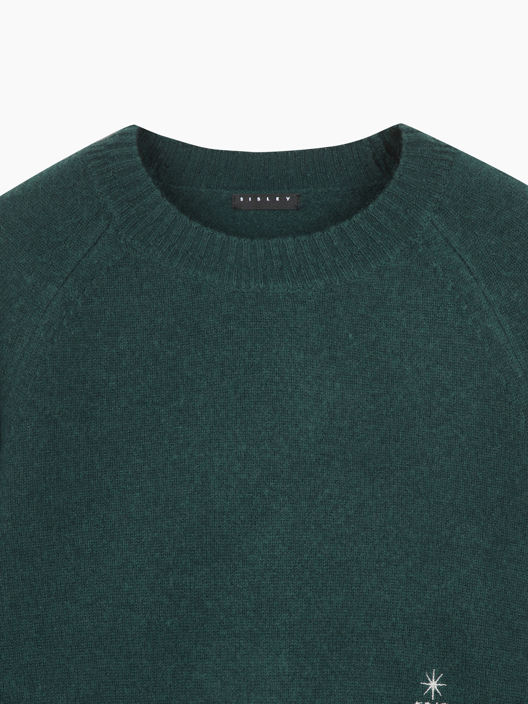 SWEATER L/S Γυναικεία image number null