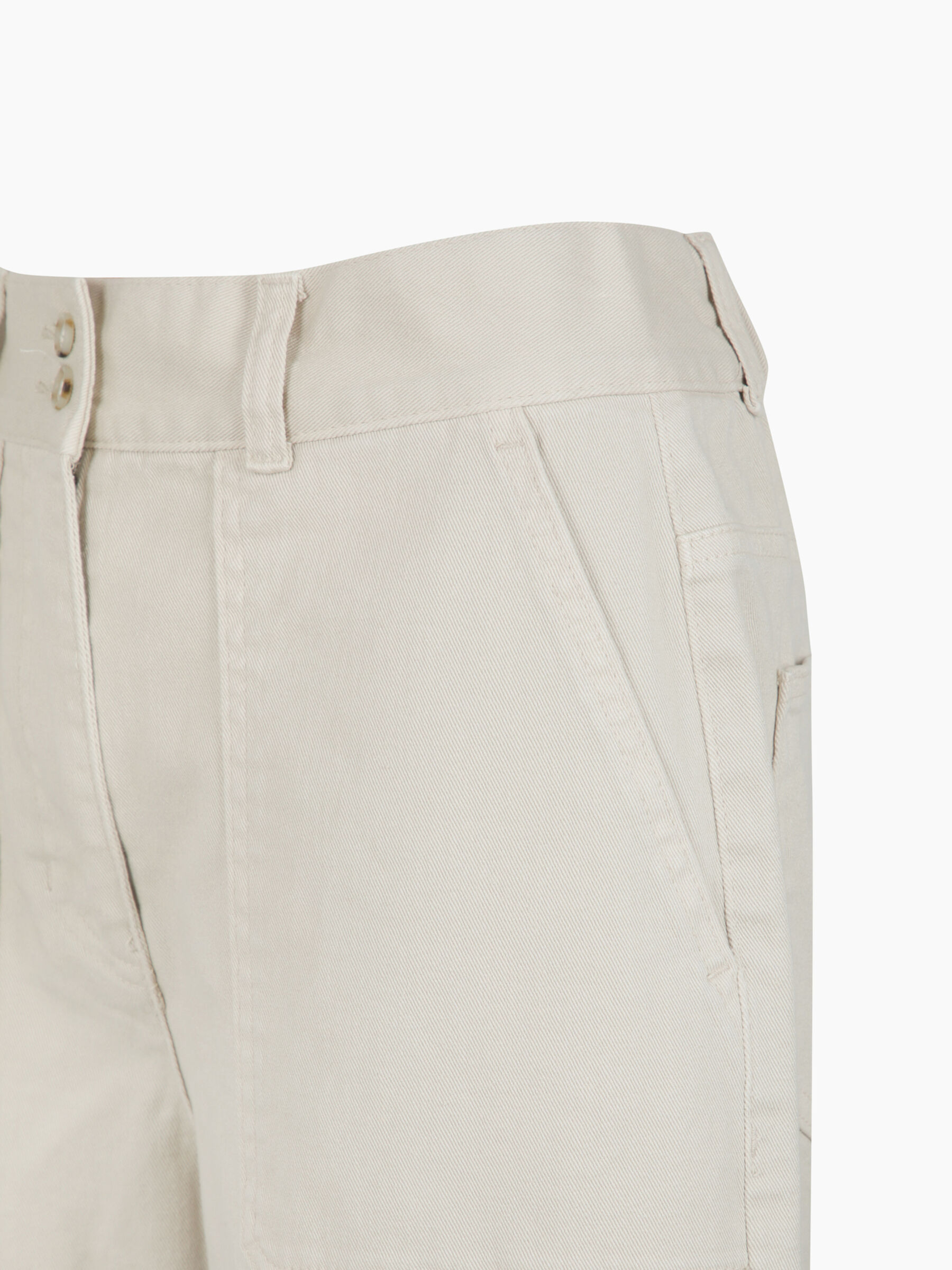 TROUSERS Γυναικεία image number null