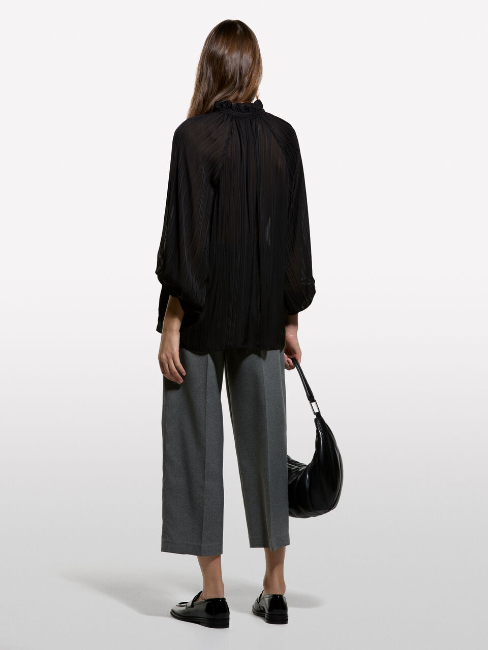 SHIRT Γυναικεία image number null