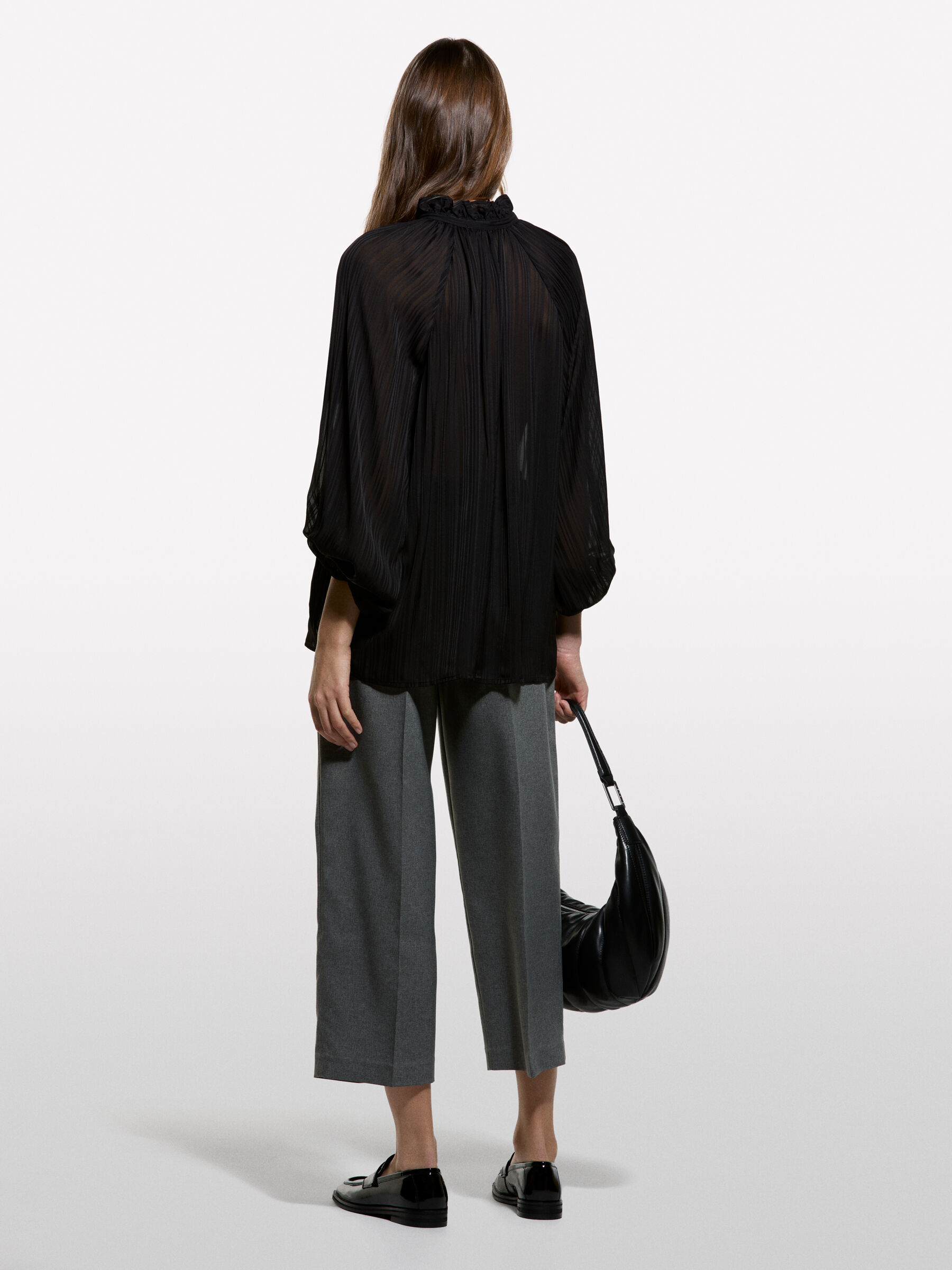 SHIRT Γυναικεία image number null