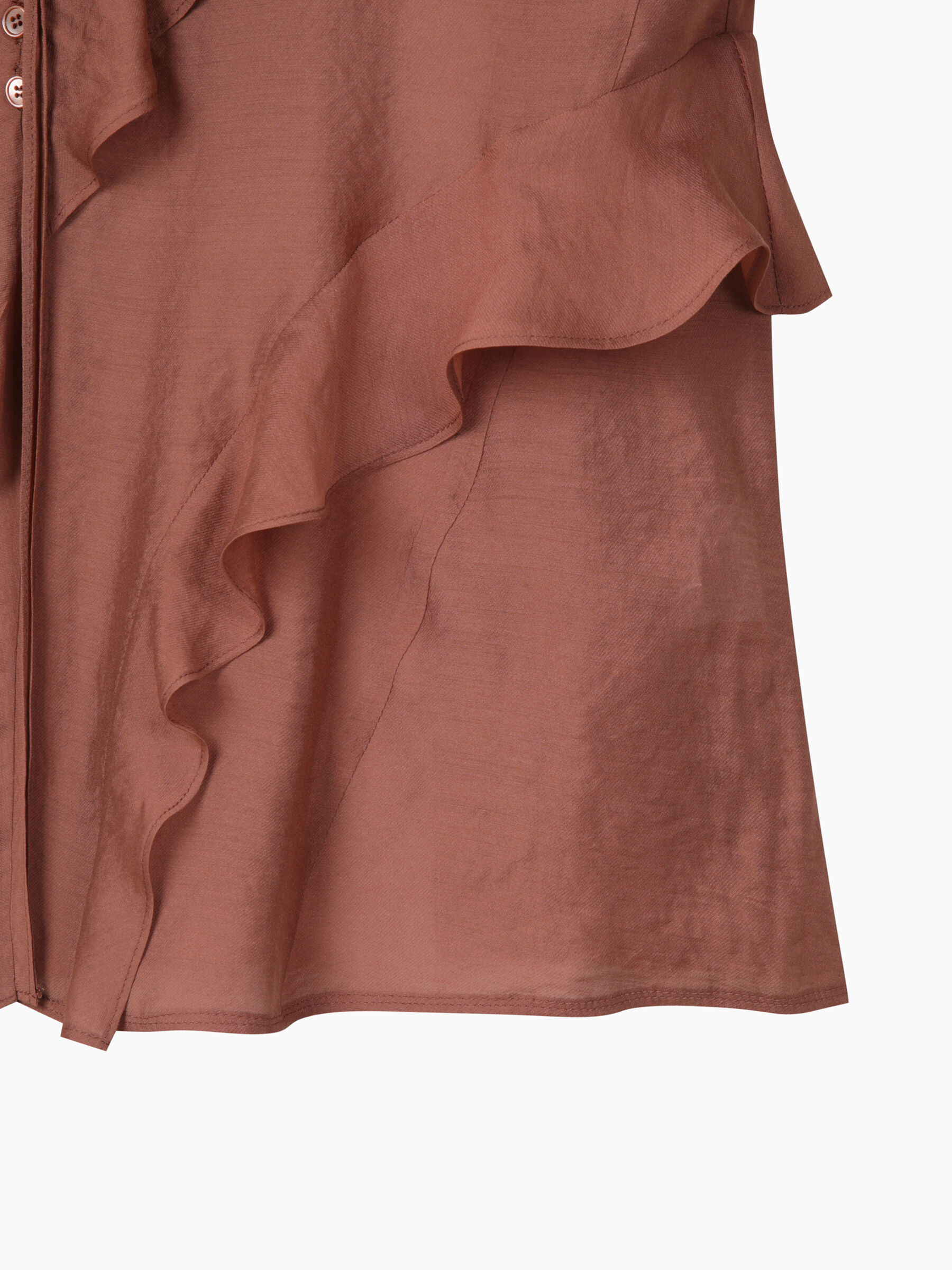 SHIRT Γυναικεία image number null