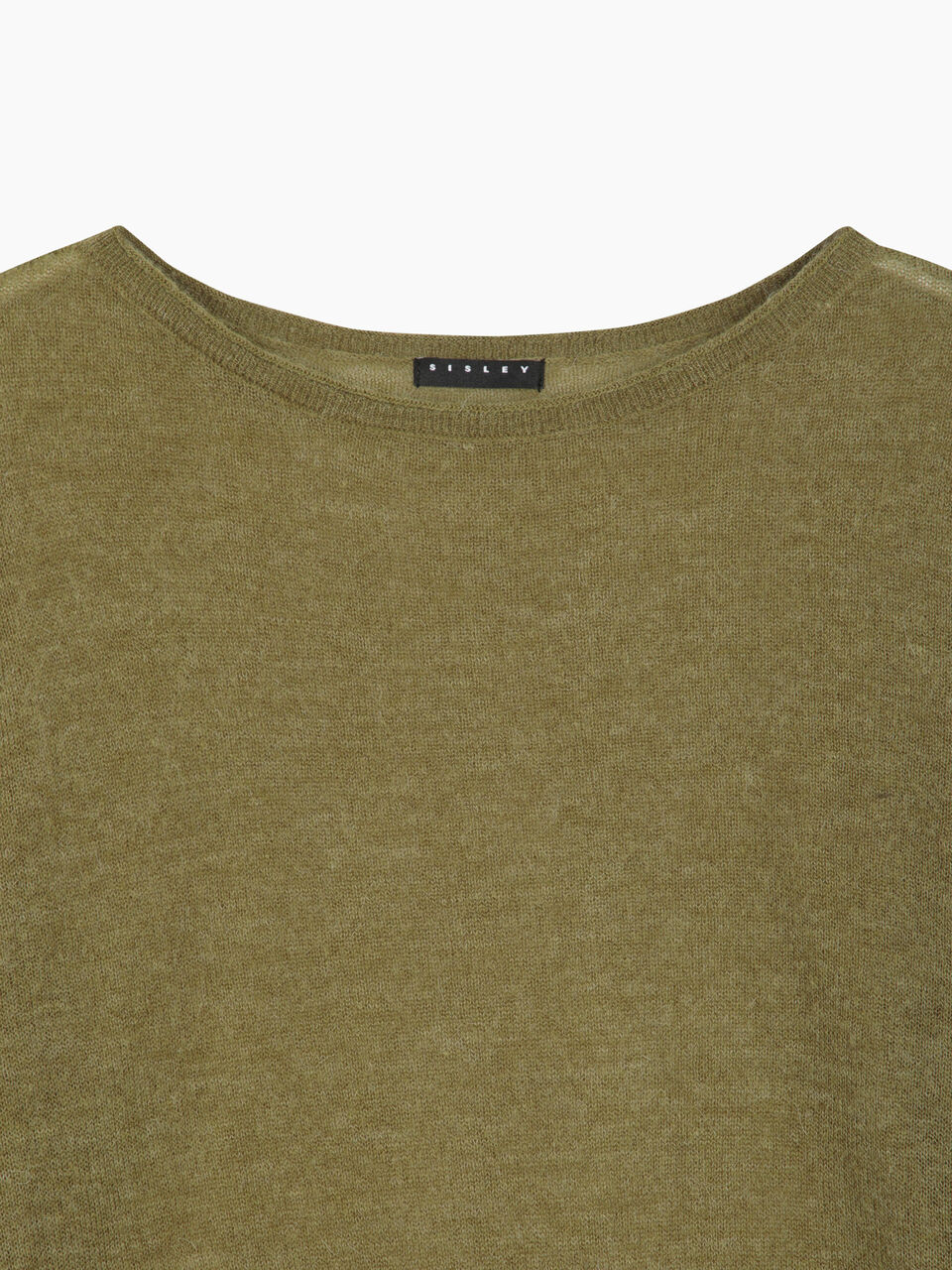 SWEATER L/S Γυναικεία image number null