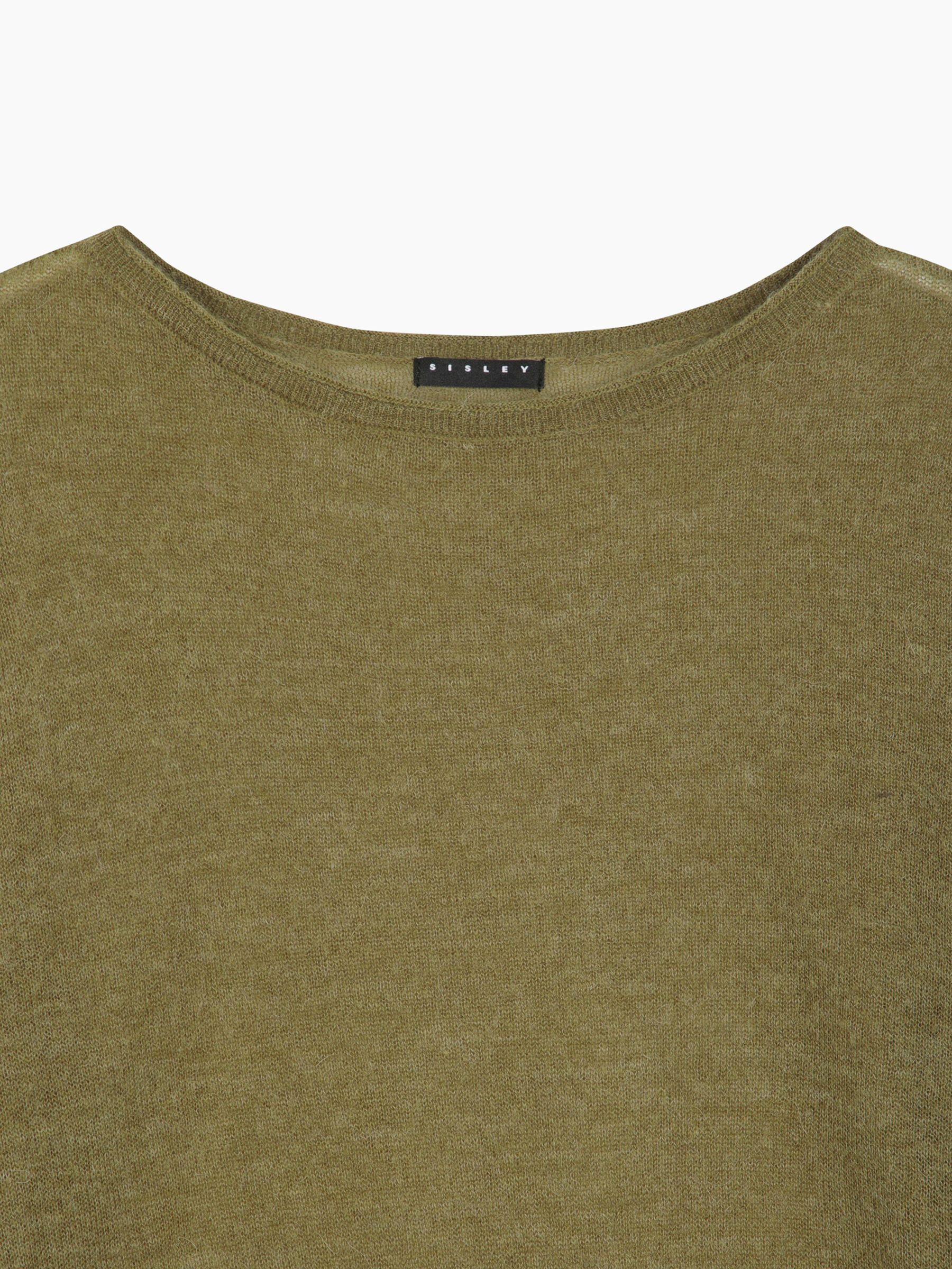 SWEATER L/S Γυναικεία image number null