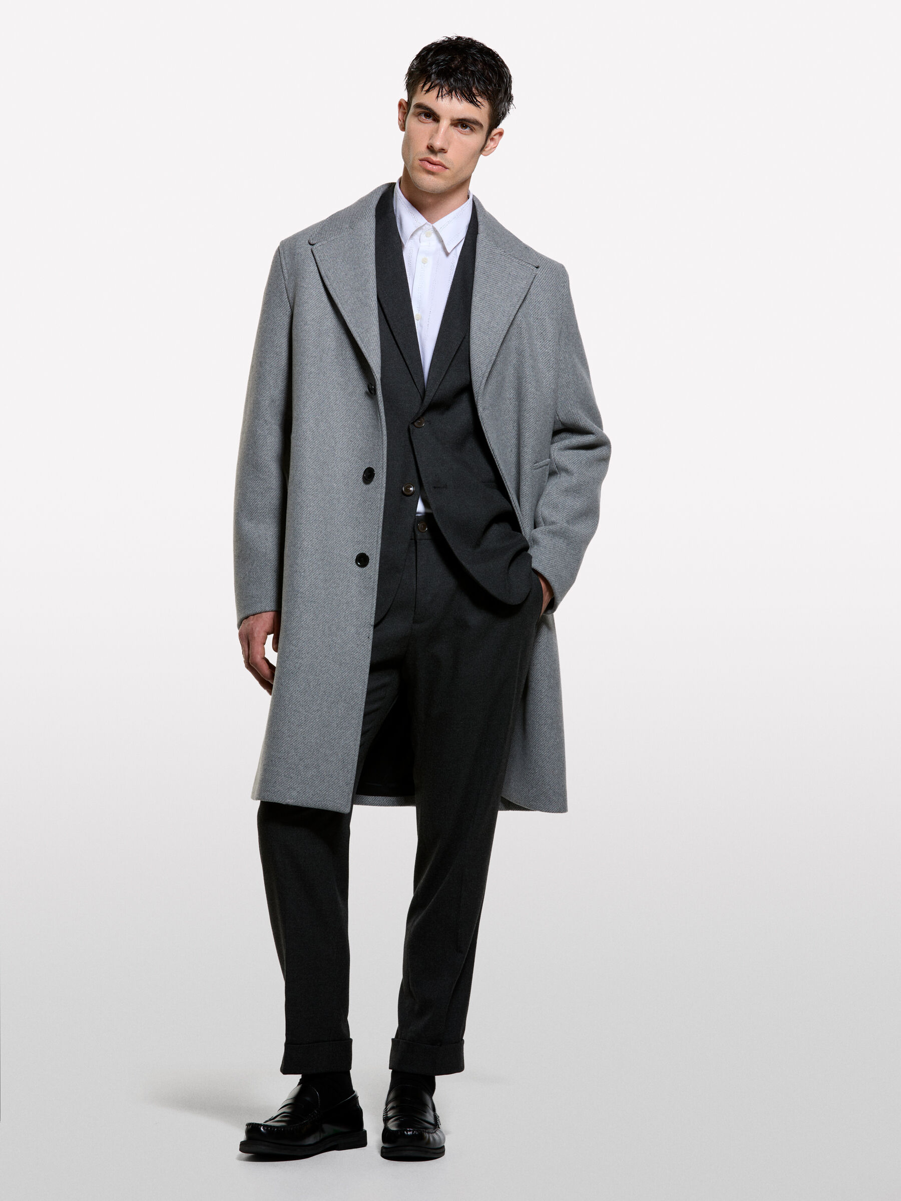 JACKET &Alpha;&nu;&delta;&rho;&iota;&kappa;ά image number null