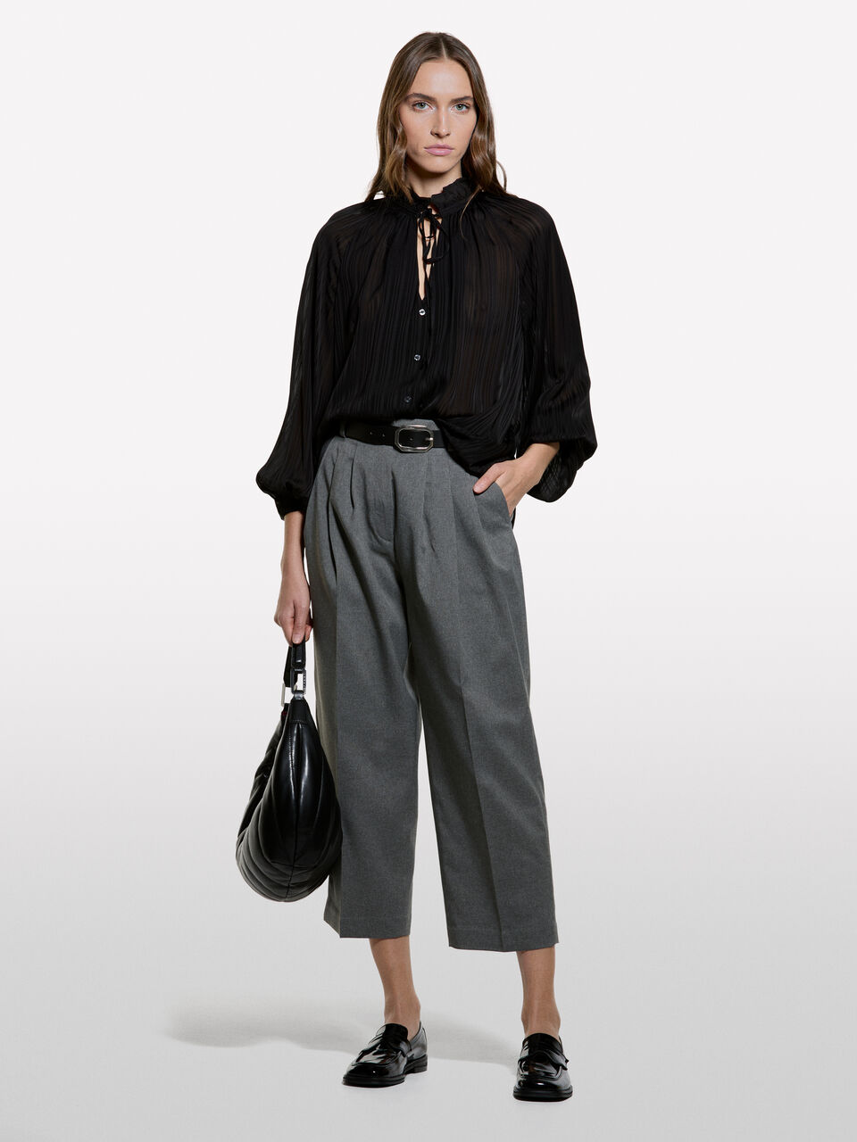 SHIRT Γυναικεία image number null