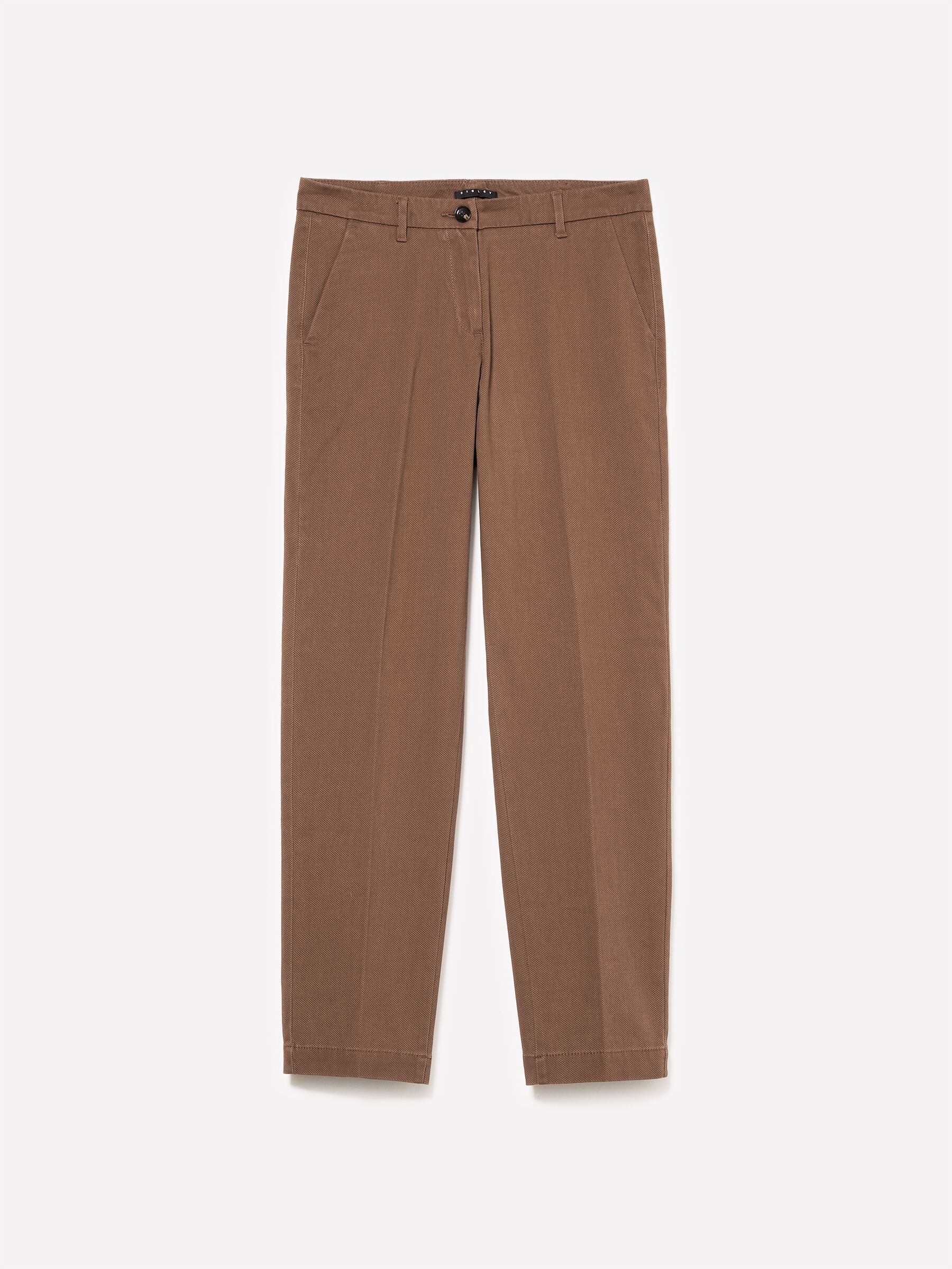 TROUSERS &Gamma;&upsilon;&nu;&alpha;&iota;&kappa;&epsilon;ί&alpha; image number null