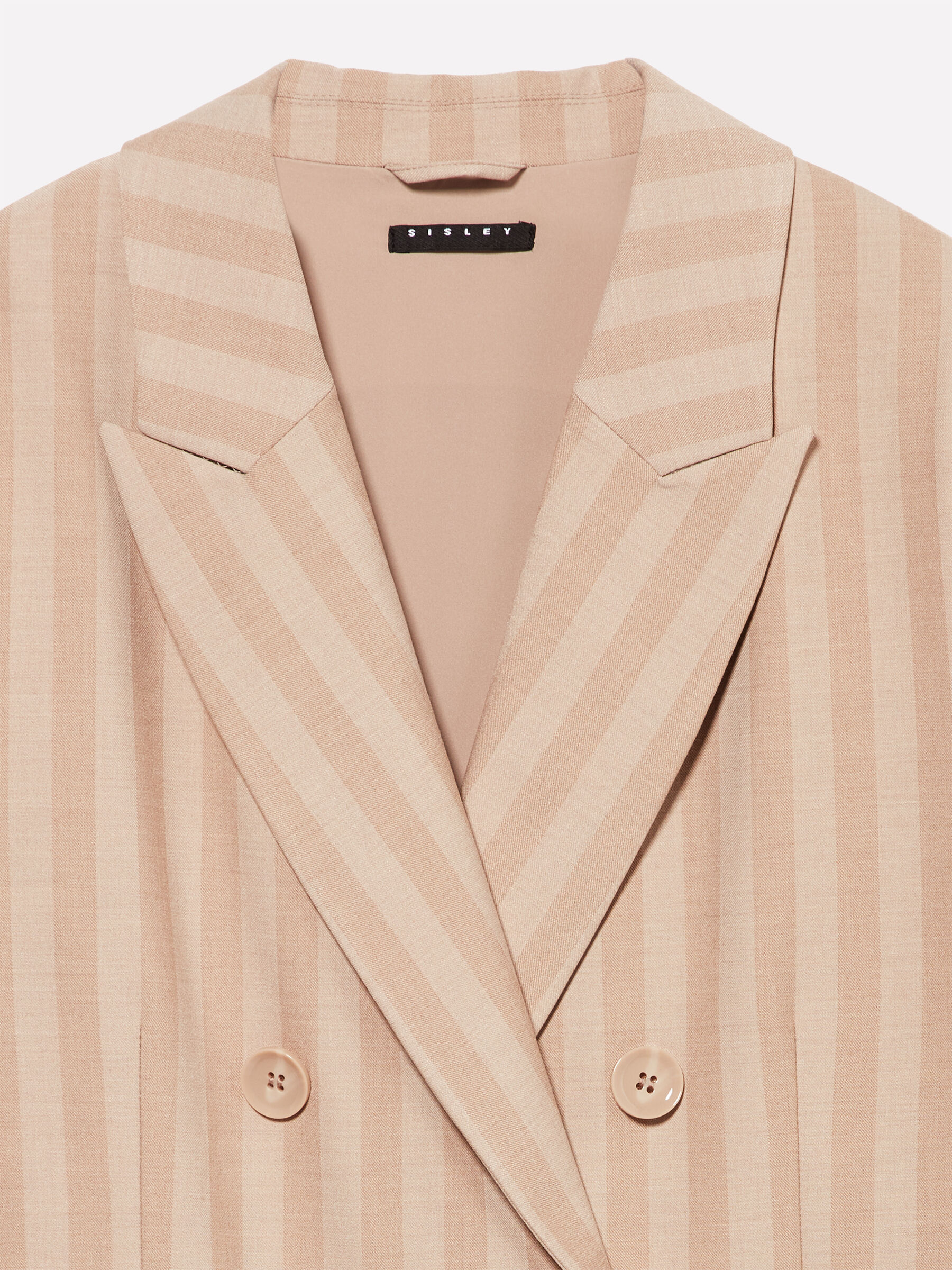 JACKET &Gamma;&upsilon;&nu;&alpha;&iota;&kappa;&epsilon;ί&alpha; image number null