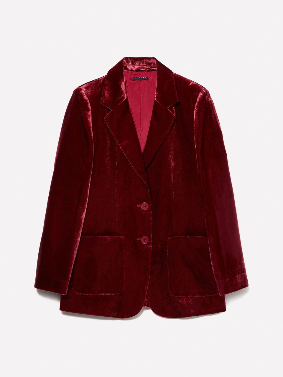 JACKET Γυναικεία image number null